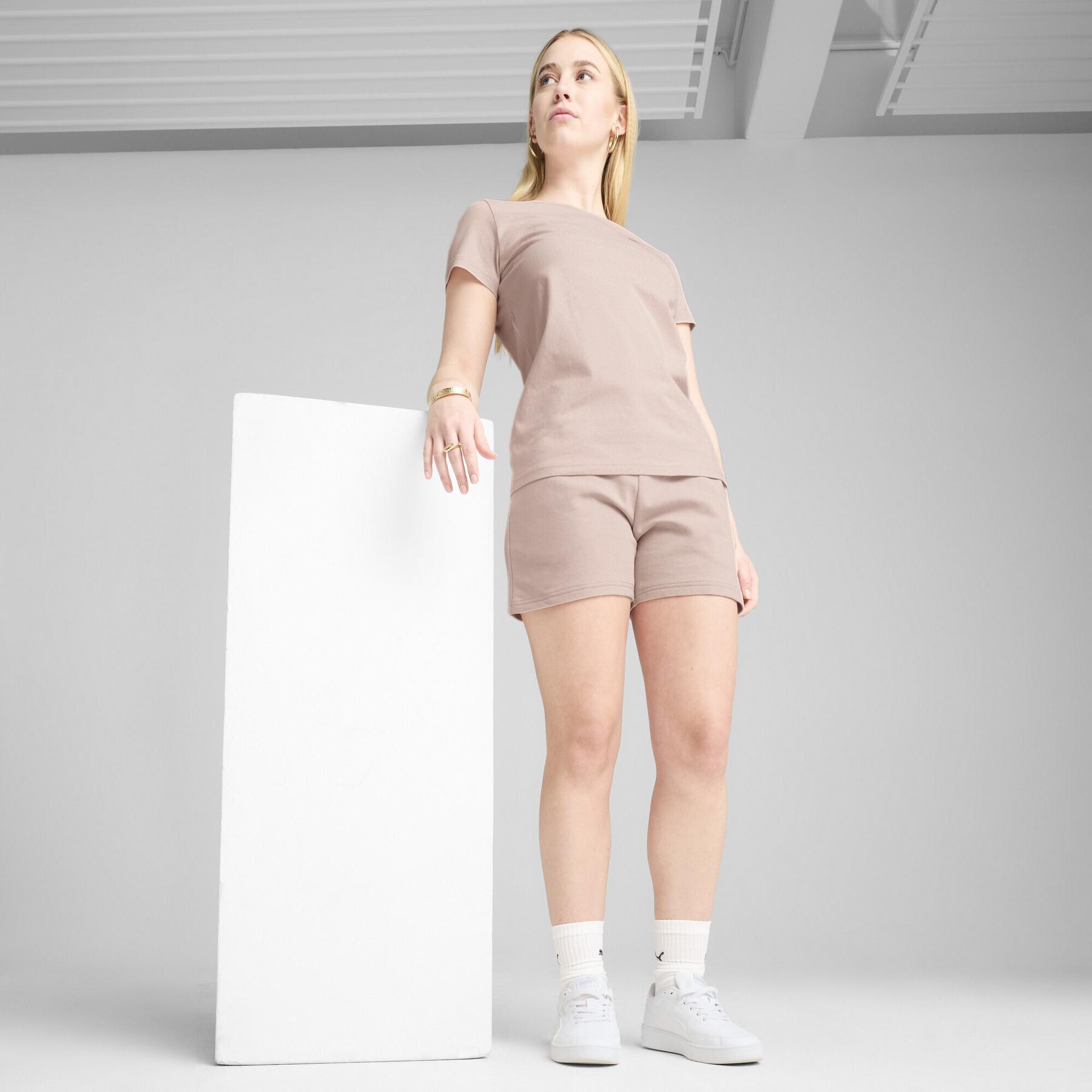 product/p/u/puma_685016-91_pink_3.jpg