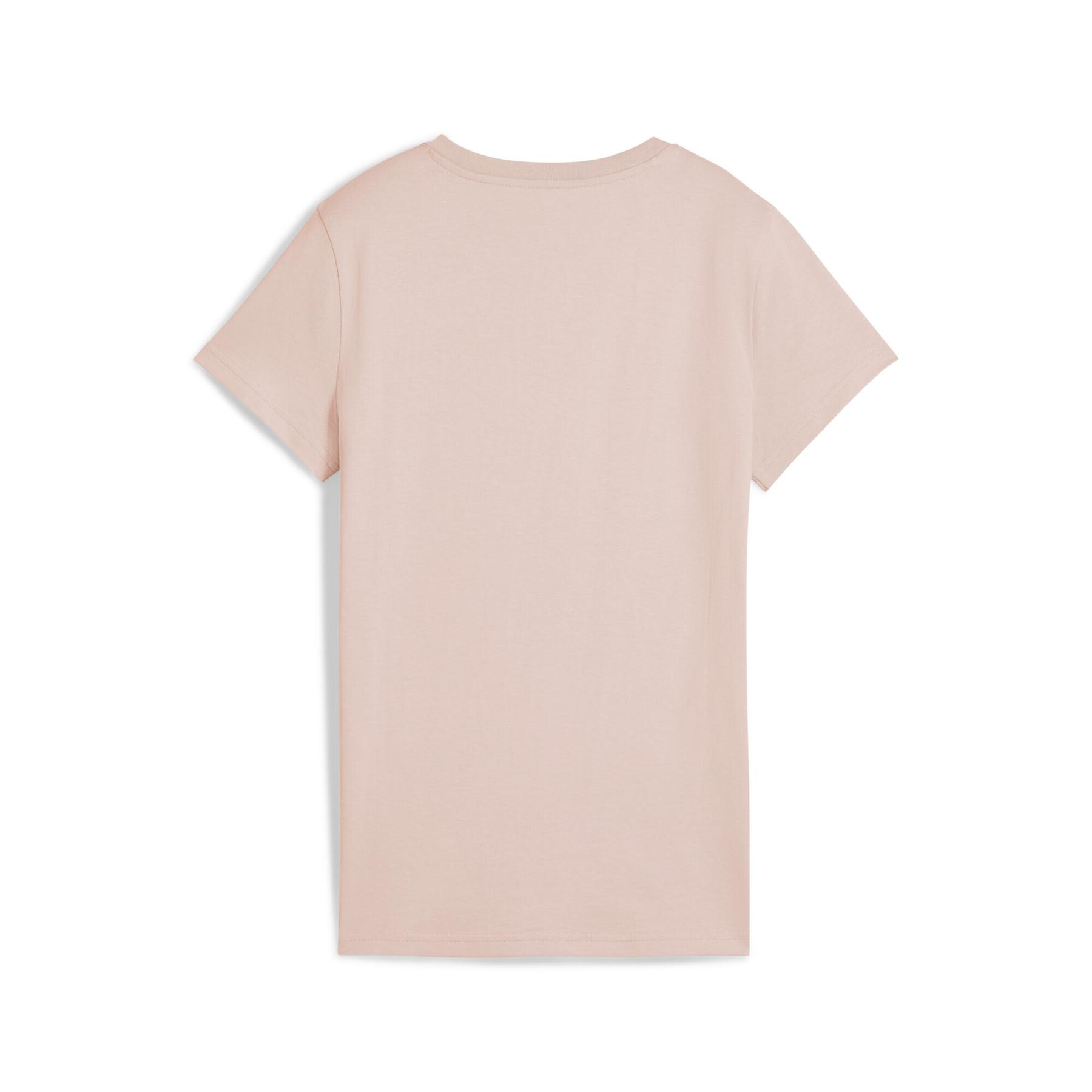 product/p/u/puma_685016-91_pink_7.jpg