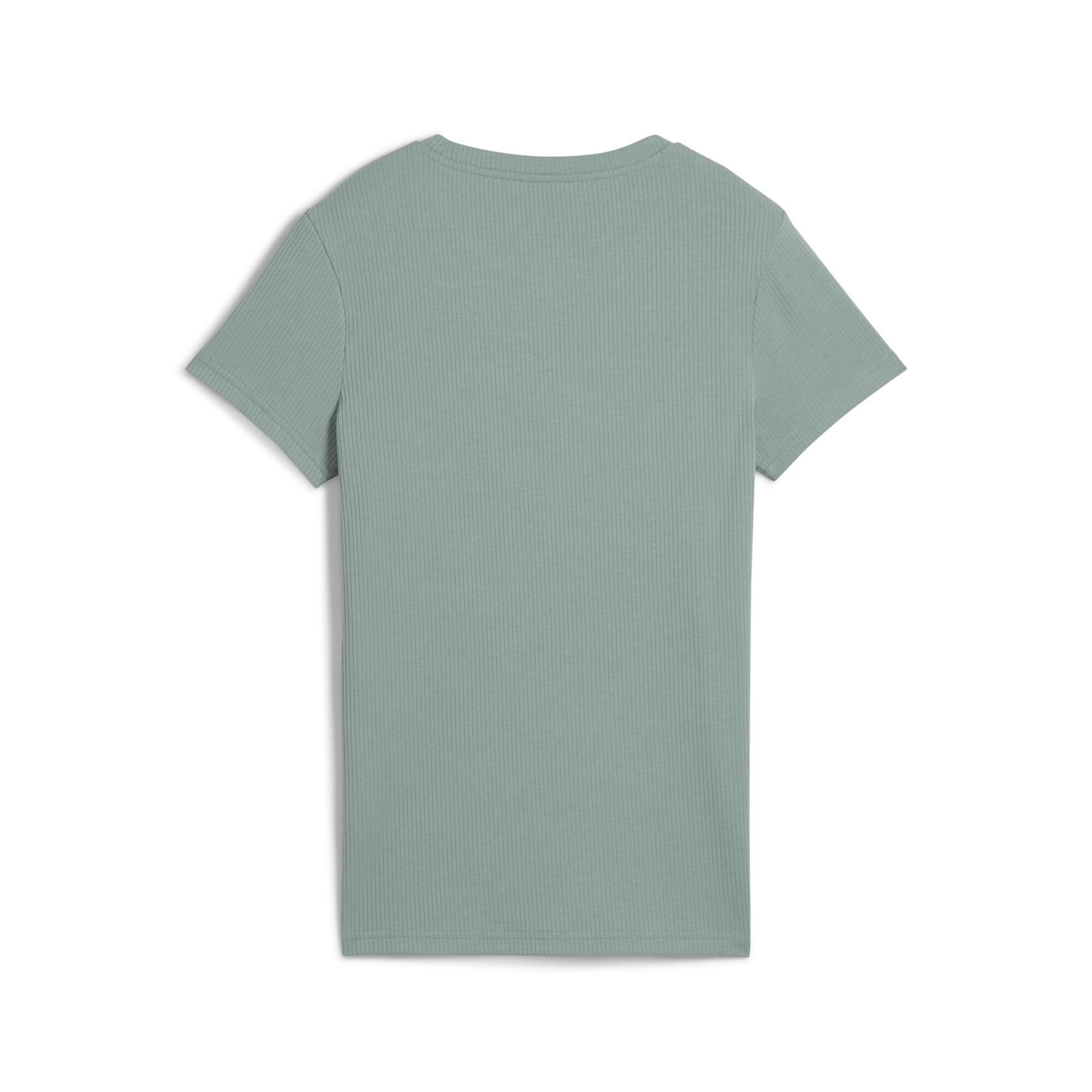 product/p/u/puma_685021-30_green_2.jpg