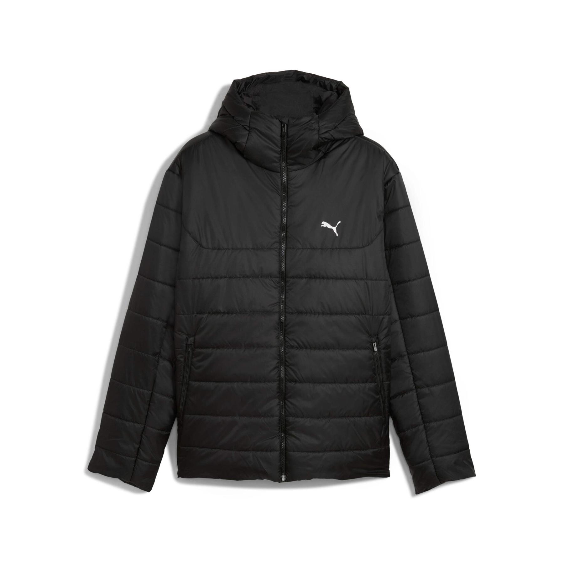 product/p/u/puma_685211-01_1-nw052325.jpg