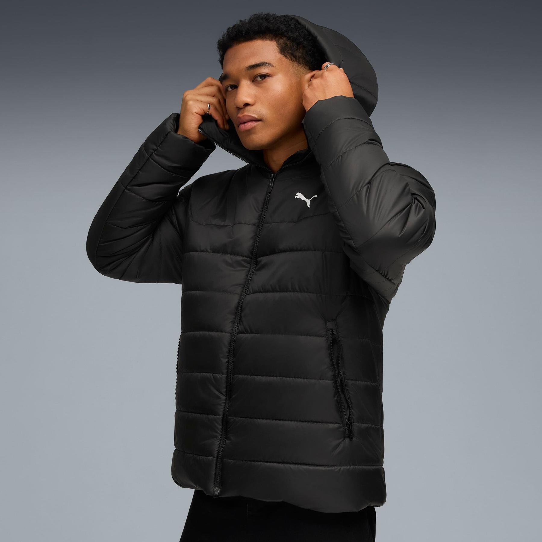 product/p/u/puma_685211-01_12-nw052325.jpg