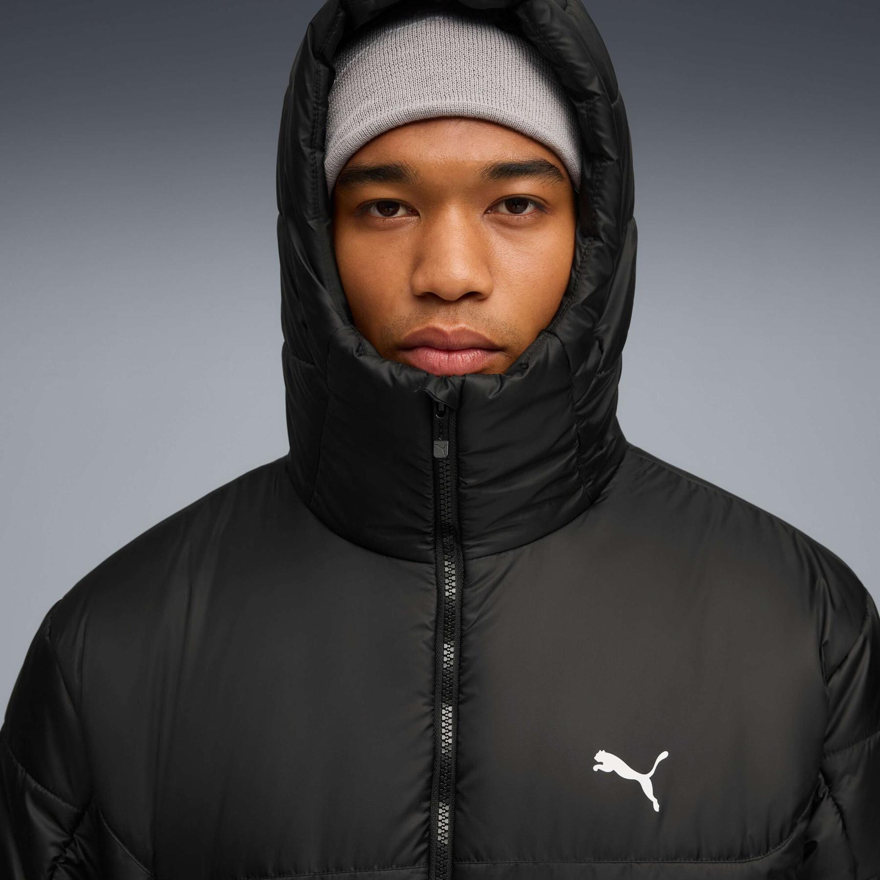 product/p/u/puma_685211-01_13-nw052325.jpg