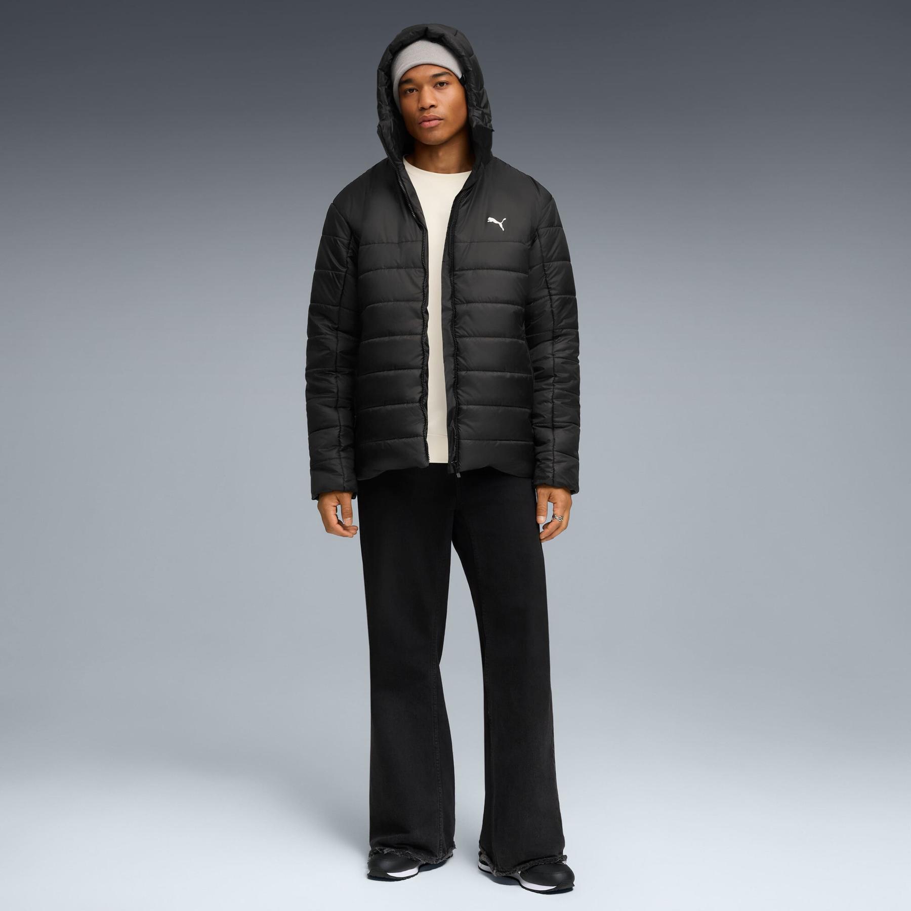 product/p/u/puma_685211-01_14-nw052325.jpg