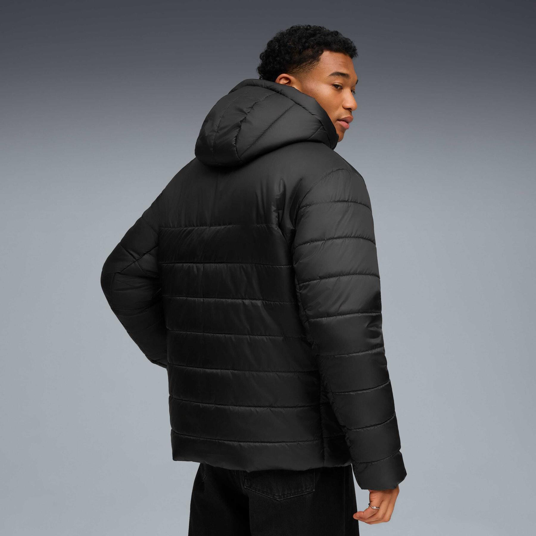 product/p/u/puma_685211-01_15-nw052325.jpg
