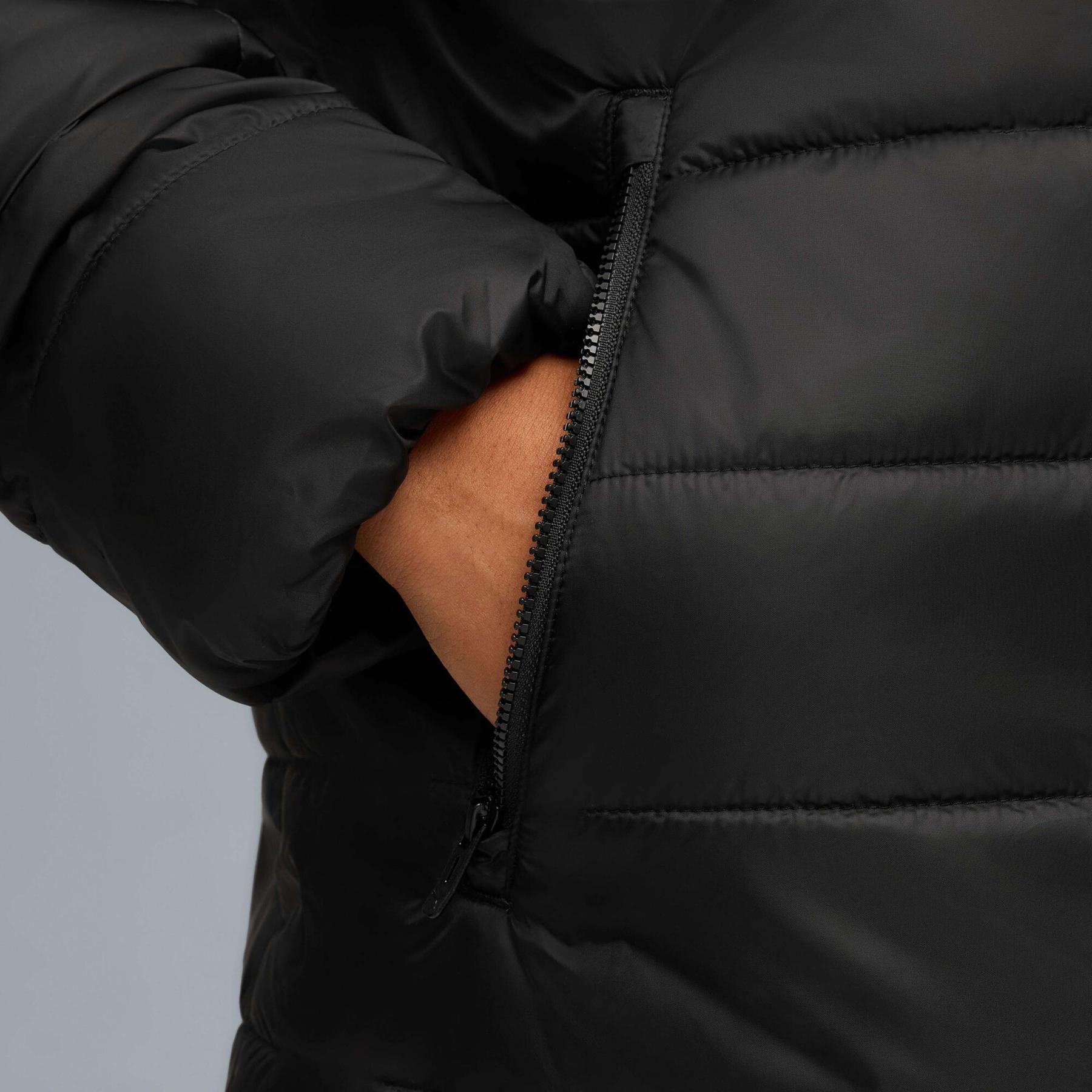 product/p/u/puma_685211-01_16-nw052325.jpg
