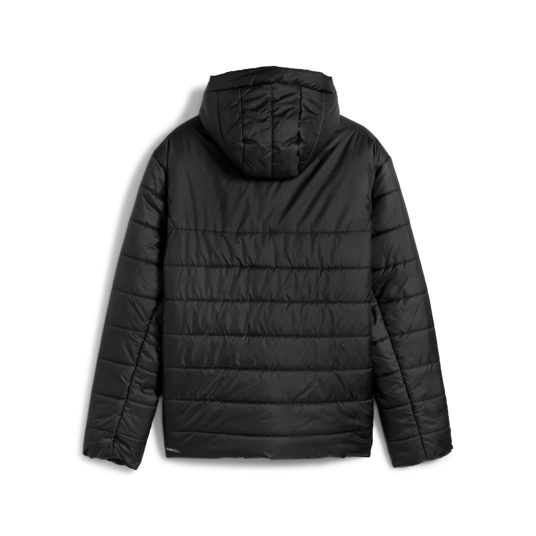 product/p/u/puma_685211-01_3-nw052325.jpg
