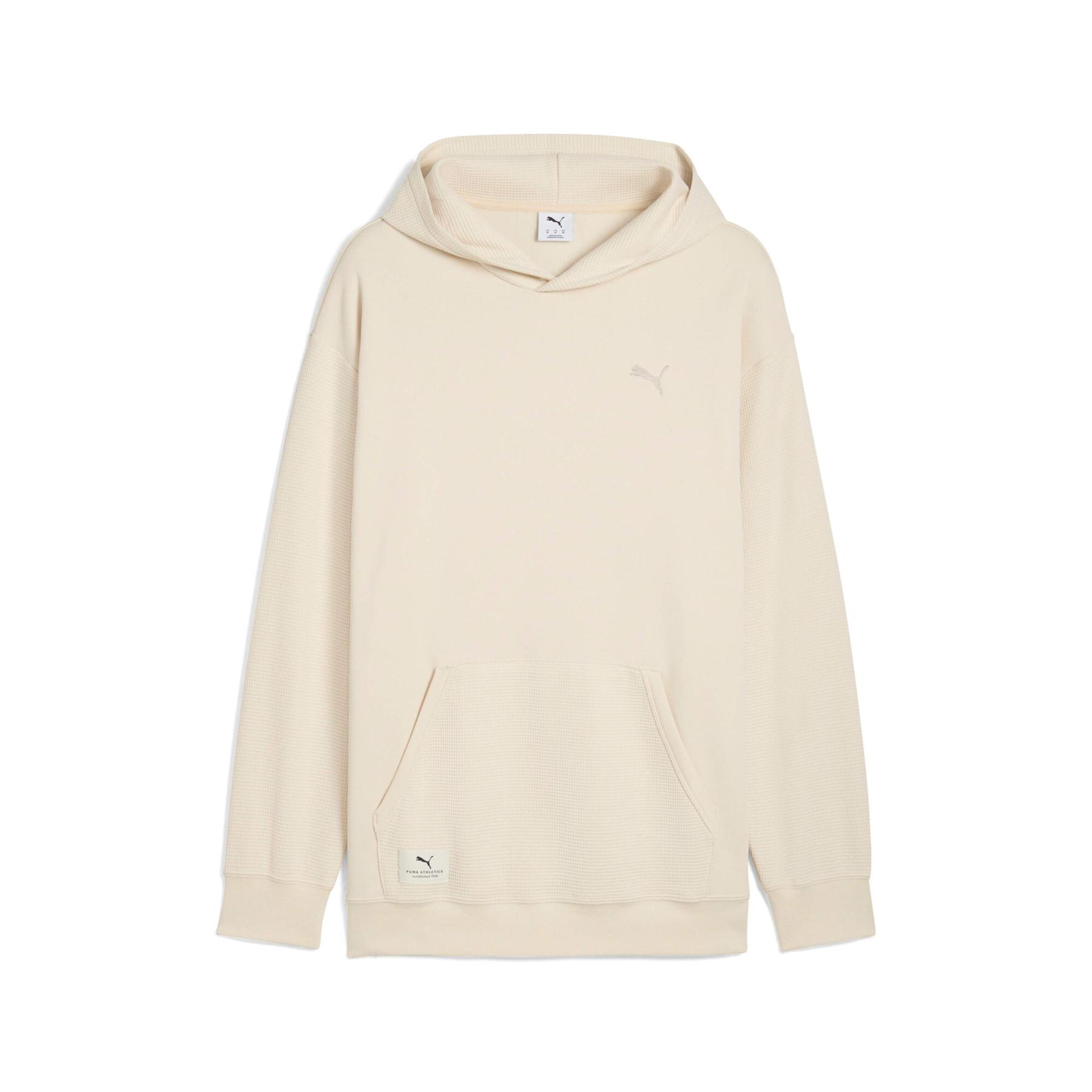 product/p/u/puma_688026-87_1-nw052325.jpg