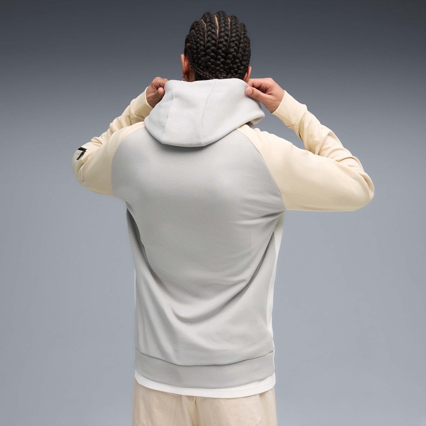 product/p/u/puma_688045-87_13-nw052325.jpg