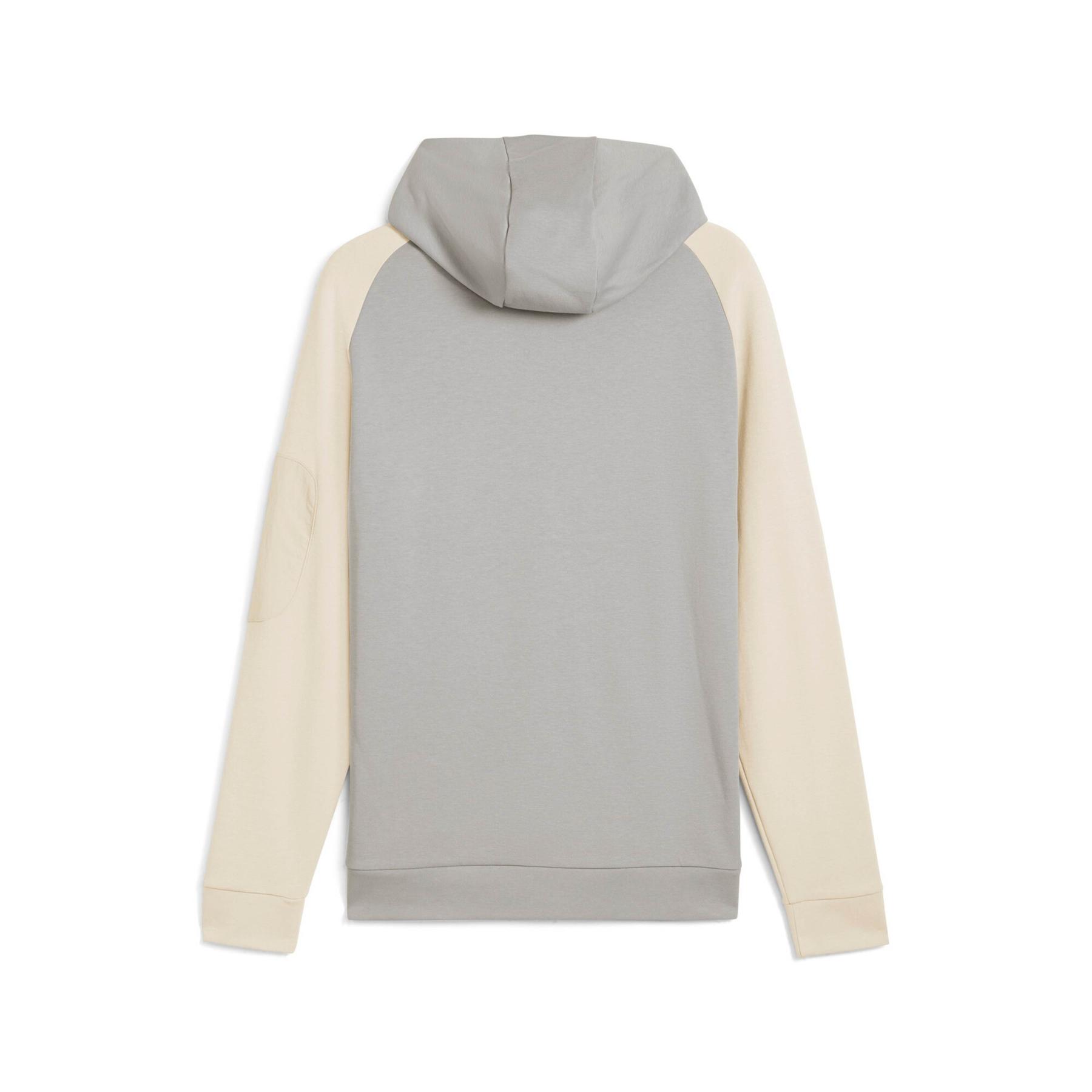 product/p/u/puma_688045-87_3-nw052325.jpg