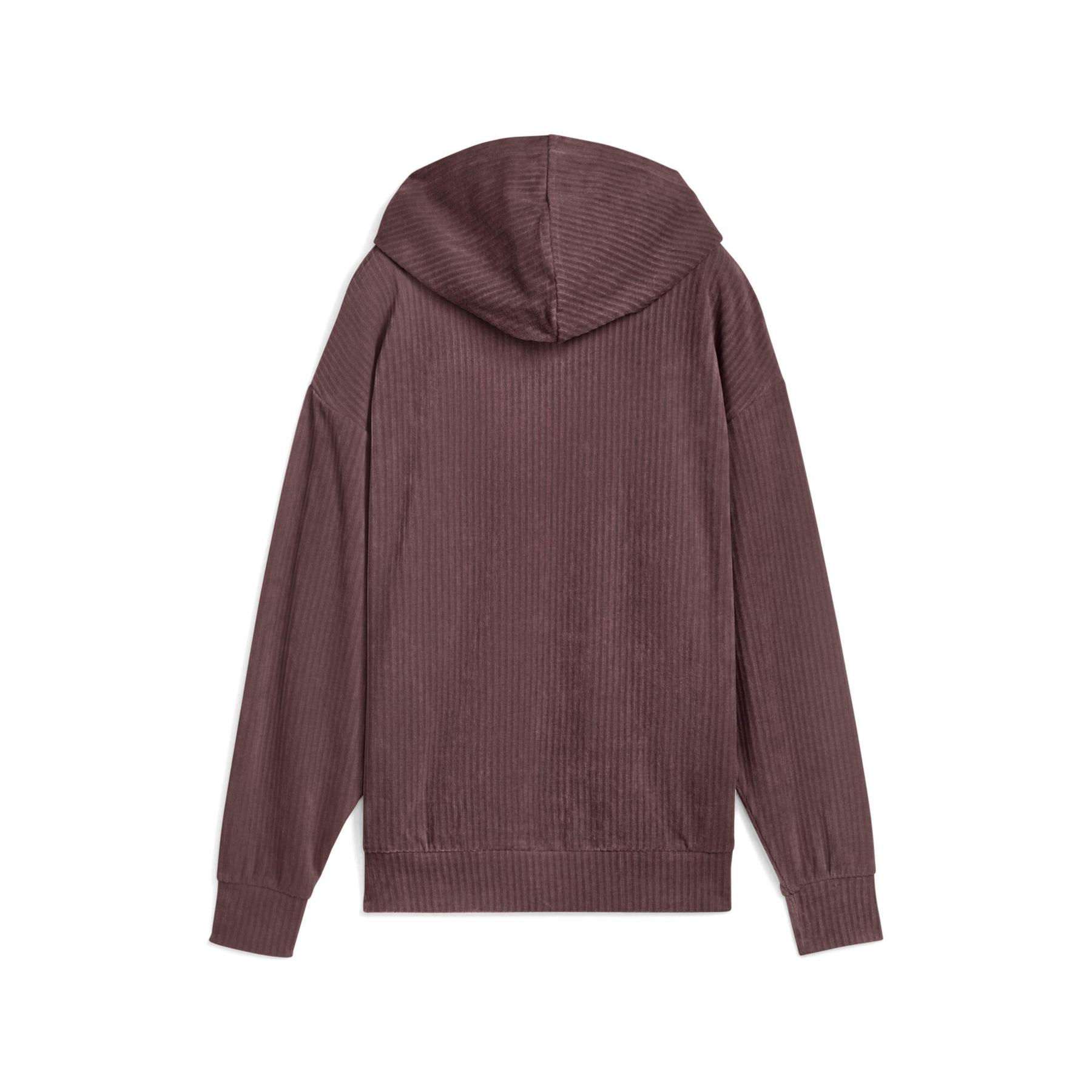 product/p/u/puma_688107-88_3-nw052325.jpg