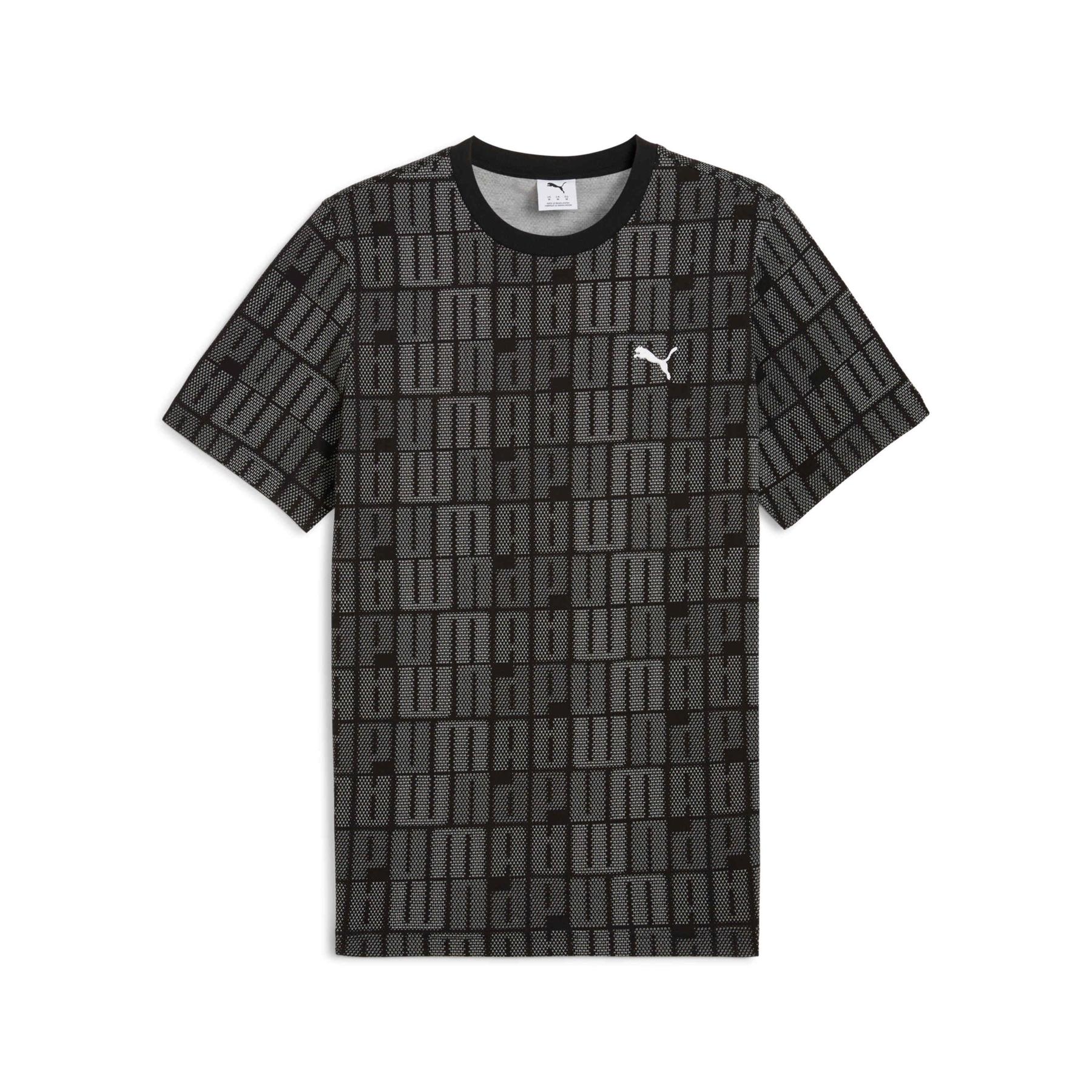 product/p/u/puma_688185-01_1-nw052325.jpg