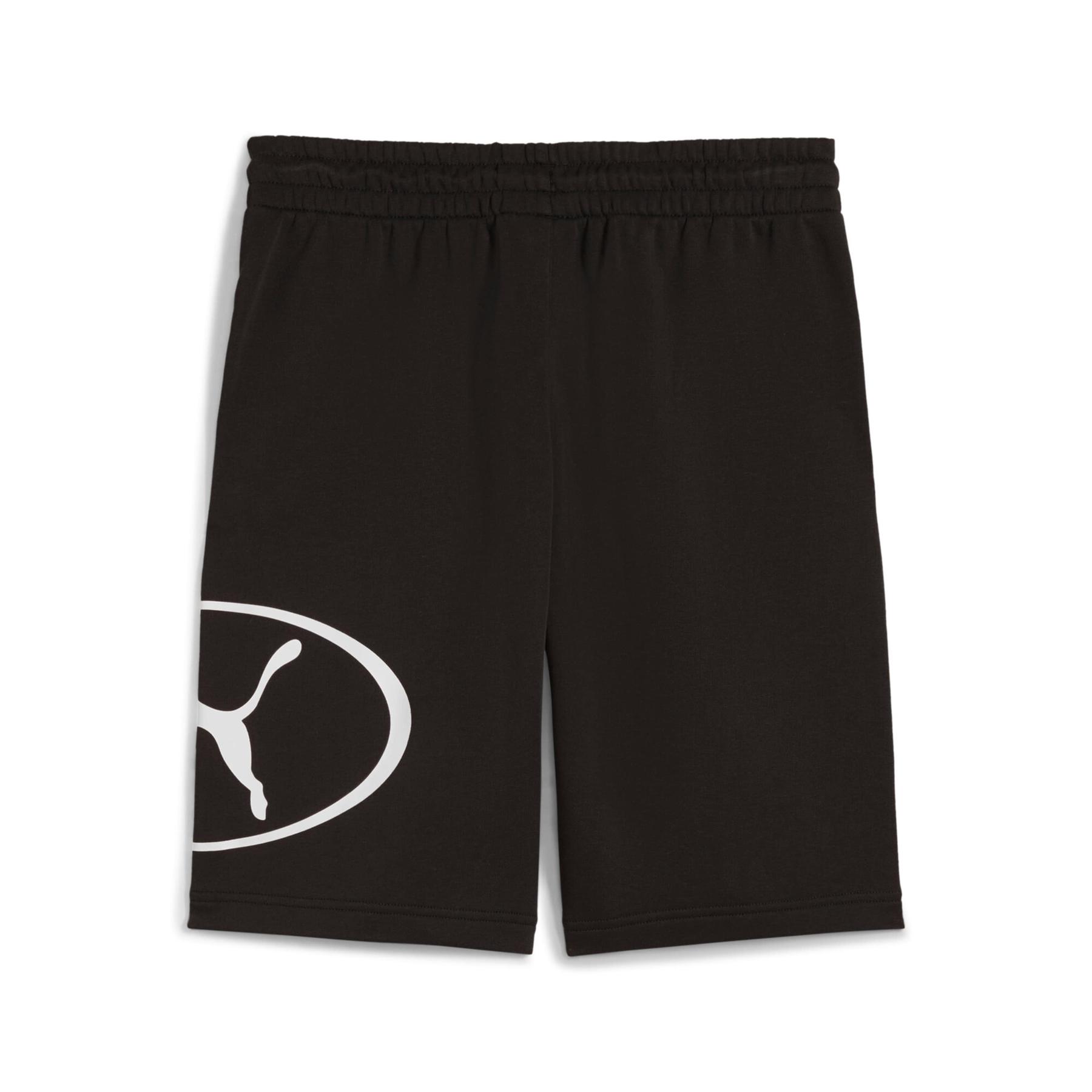 product/p/u/puma_688249-01_3-nw052325.jpg