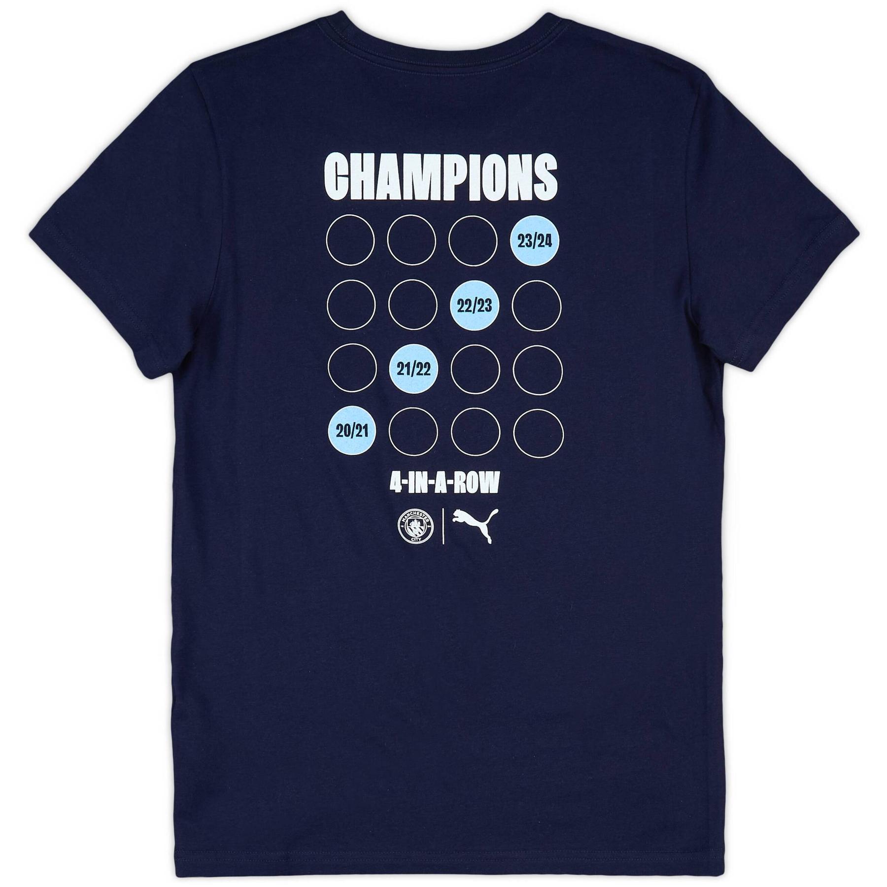 product/p/u/puma_688742-03_blue_2.jpg