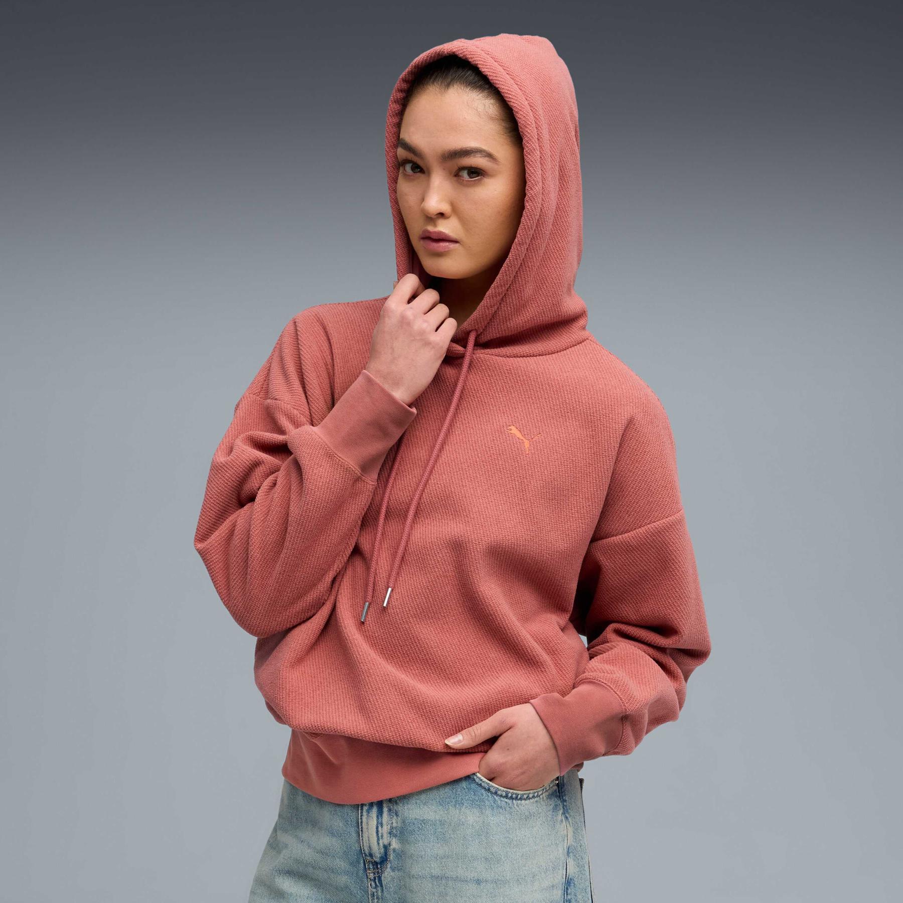 product/p/u/puma_688868-60_12-nw052325.jpg