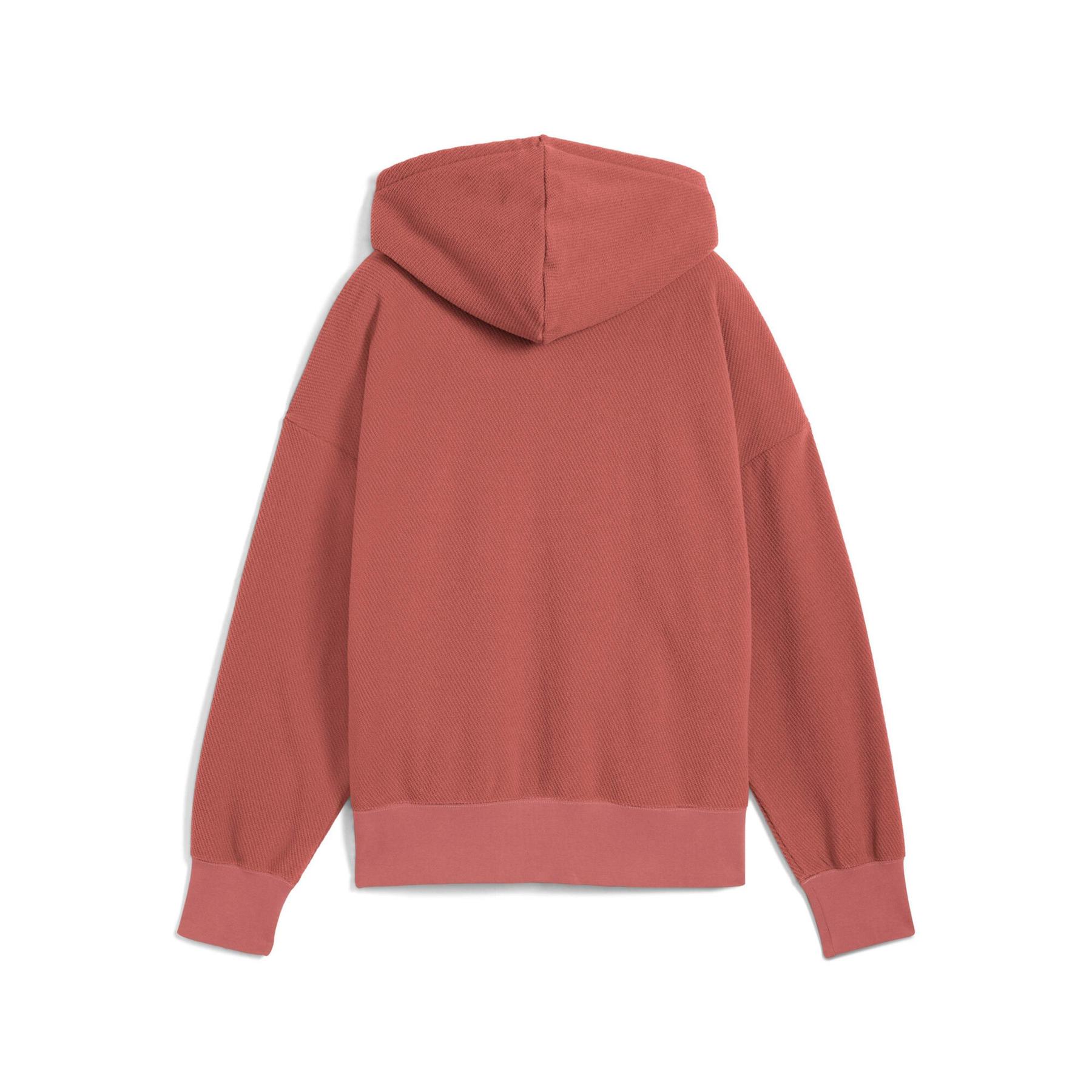 product/p/u/puma_688868-60_3-nw052325.jpg