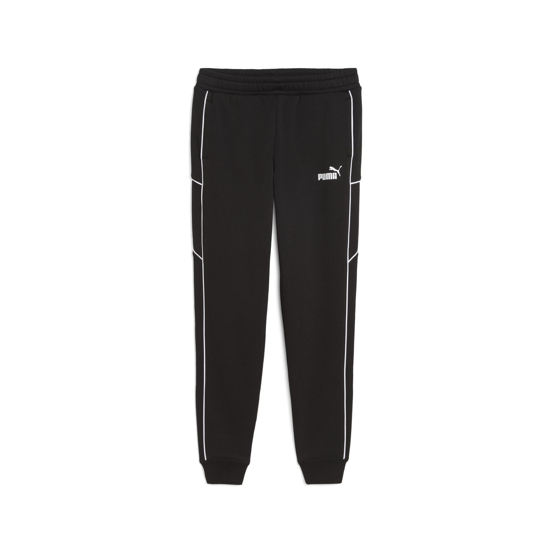 product/p/u/puma_689175-01_black_1.jpg