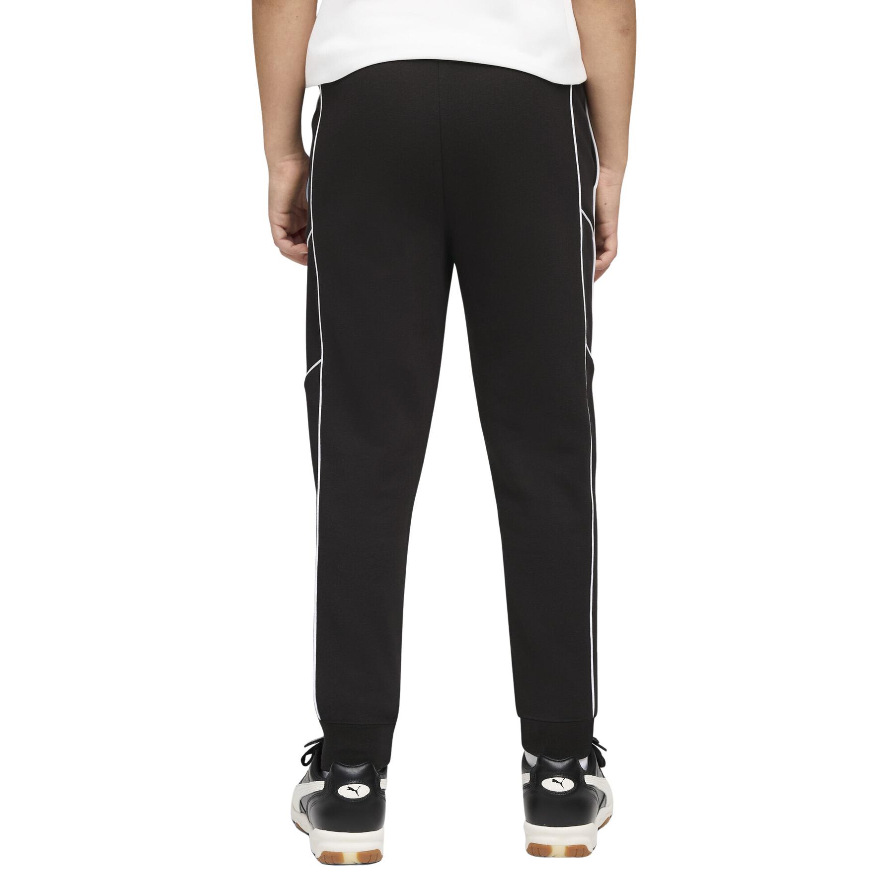 product/p/u/puma_689175-01_black_2.jpg