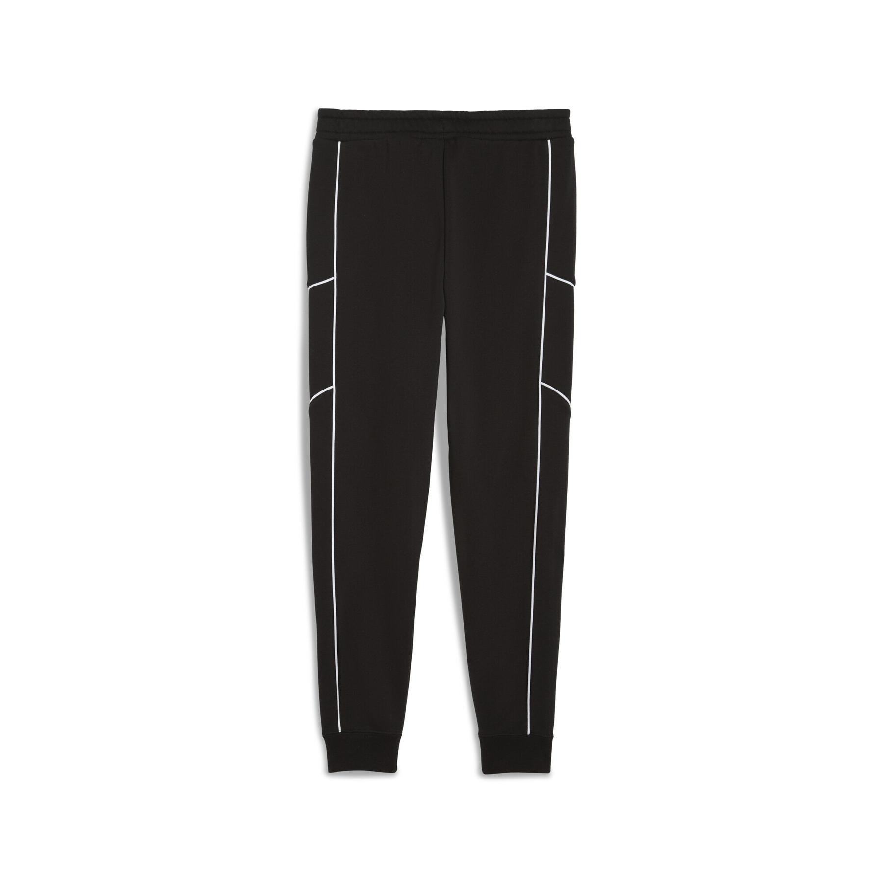 product/p/u/puma_689175-01_black_4.jpg