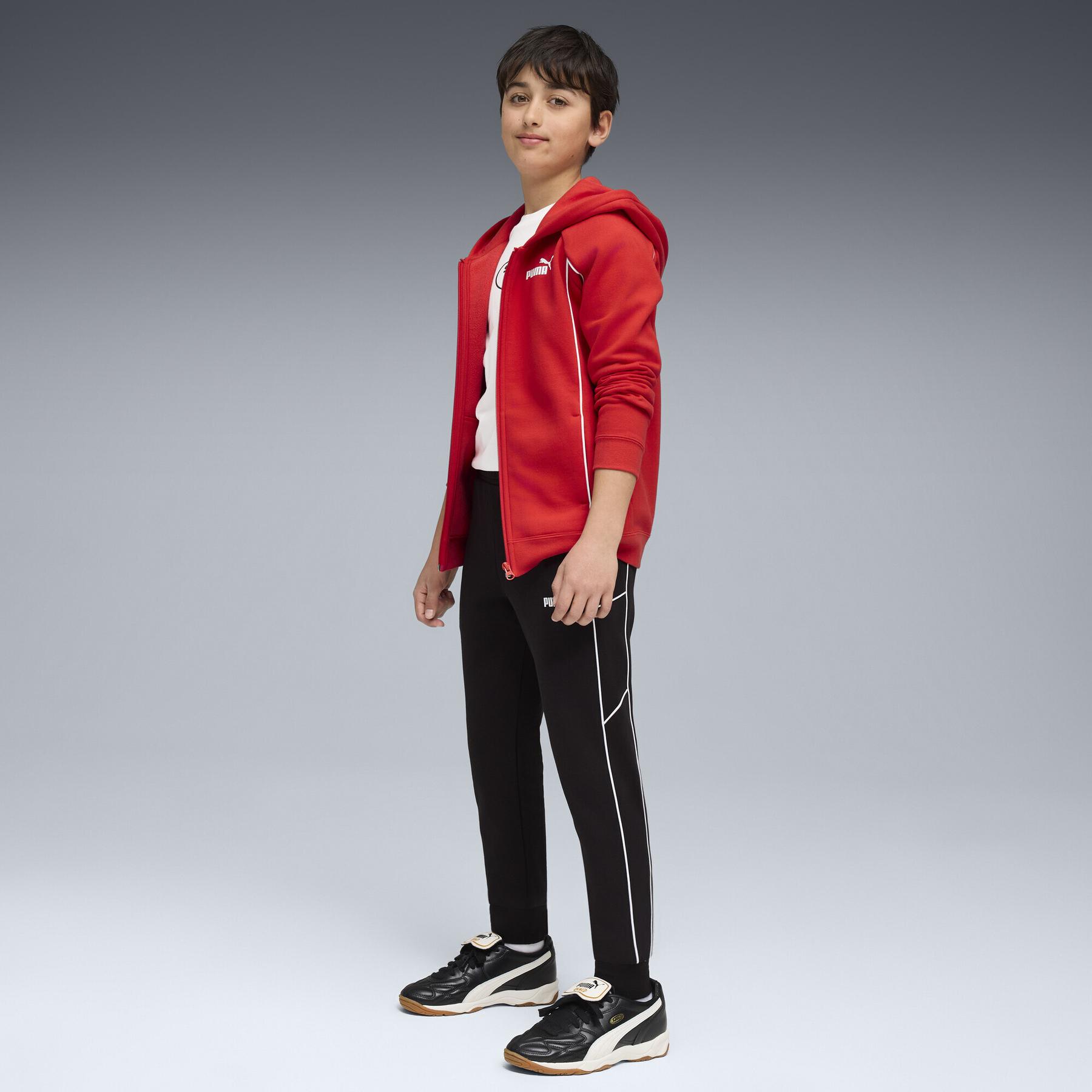 product/p/u/puma_689175-01_black_5.jpg
