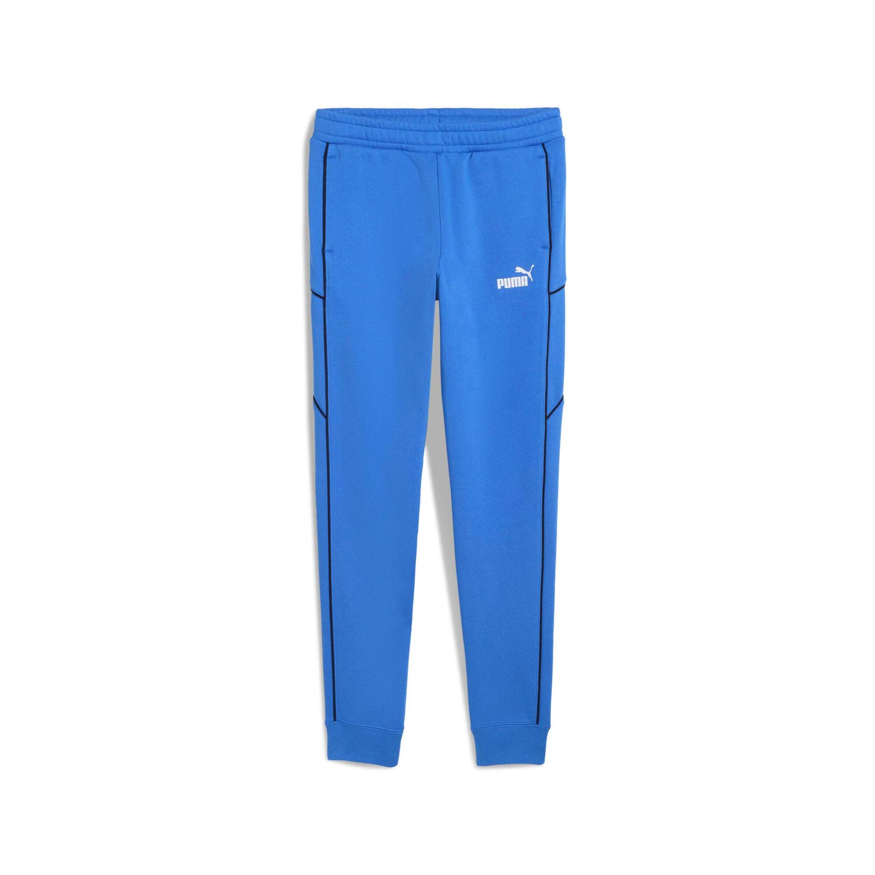 product/p/u/puma_689175-13_1-nw052325.jpg