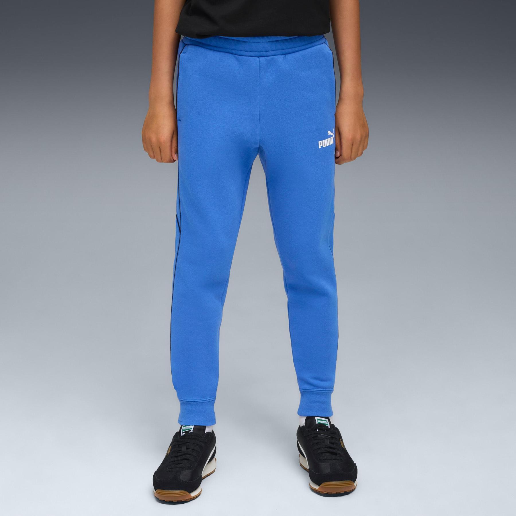 product/p/u/puma_689175-13_12-nw052325.jpg