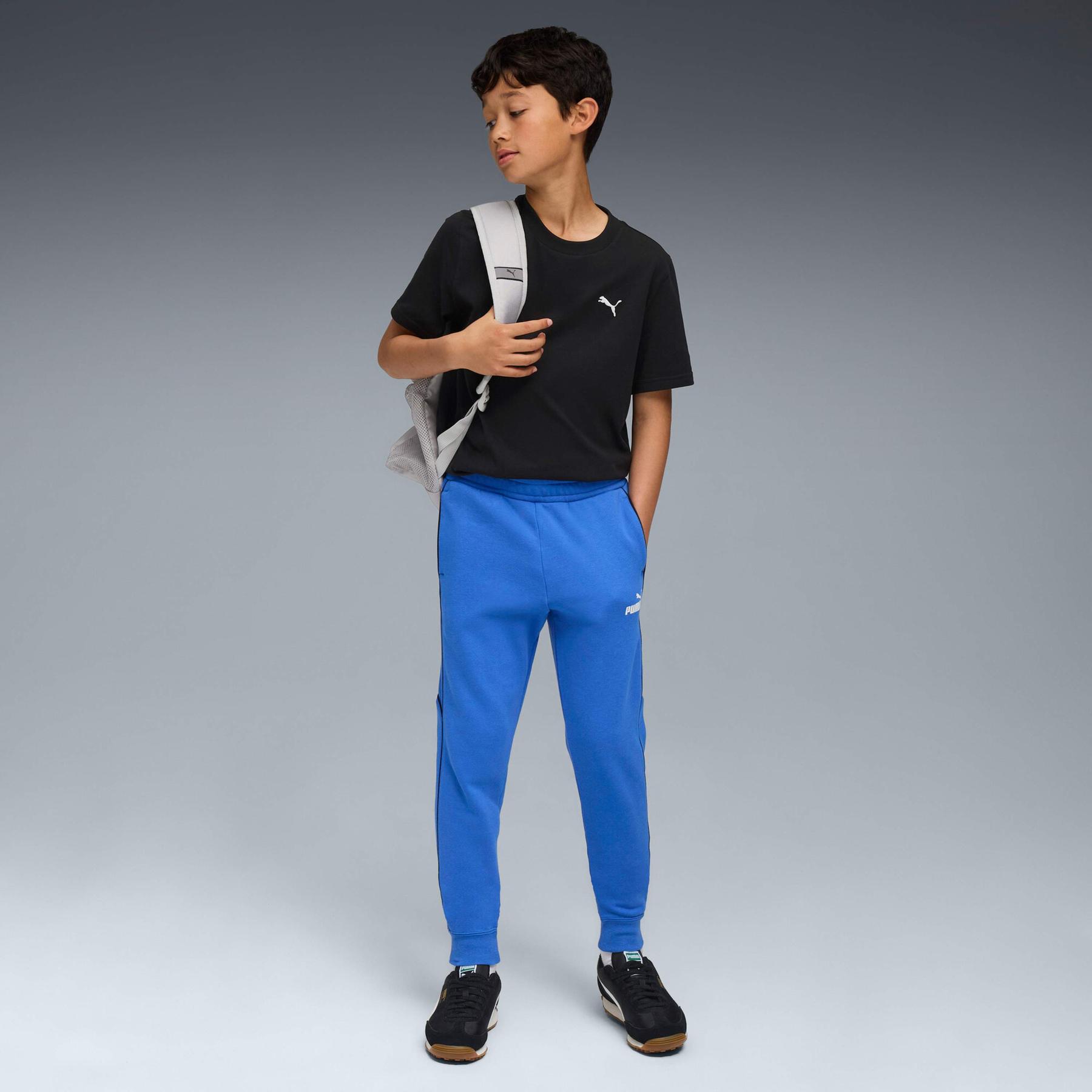 product/p/u/puma_689175-13_14-nw052325.jpg