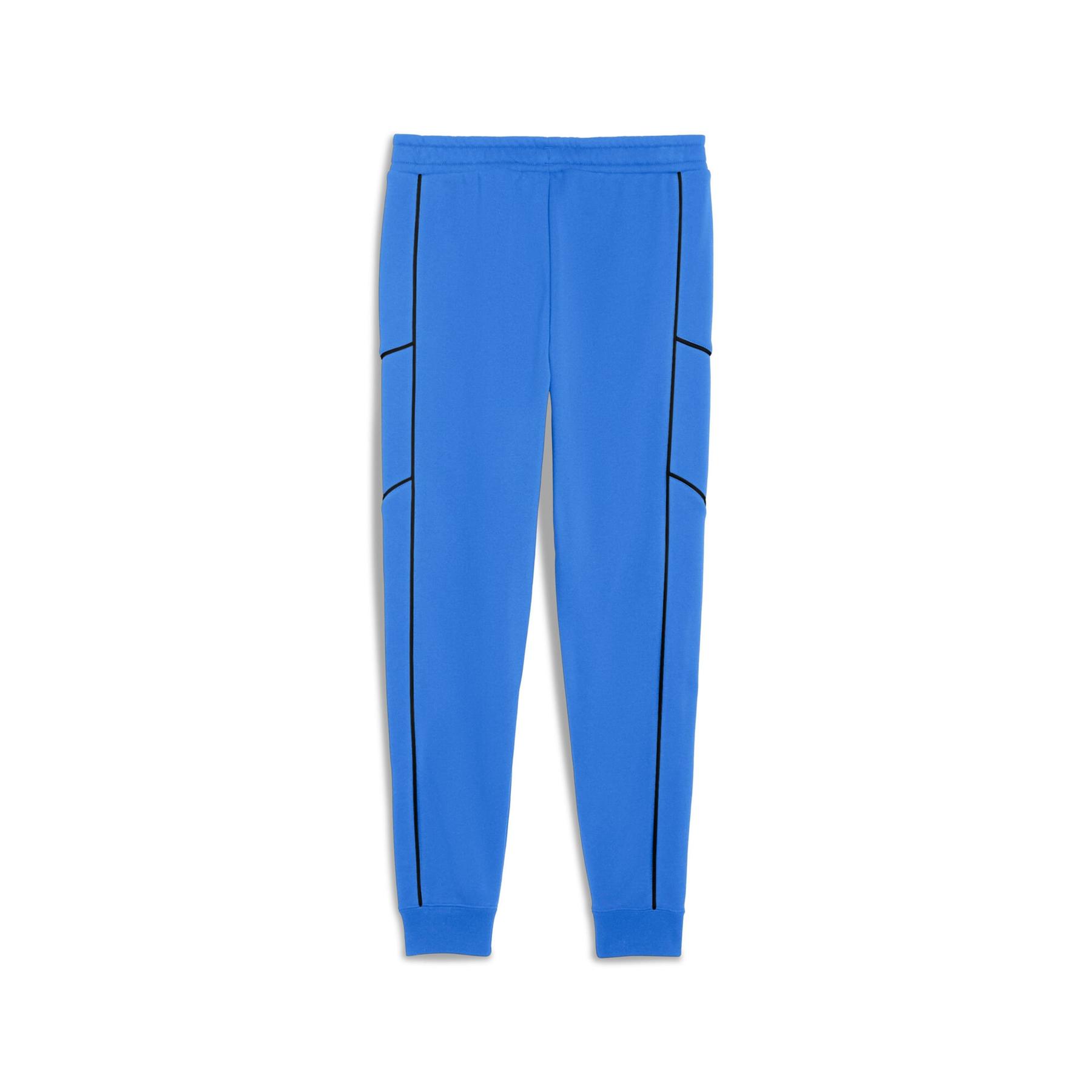 product/p/u/puma_689175-13_3-nw052325.jpg
