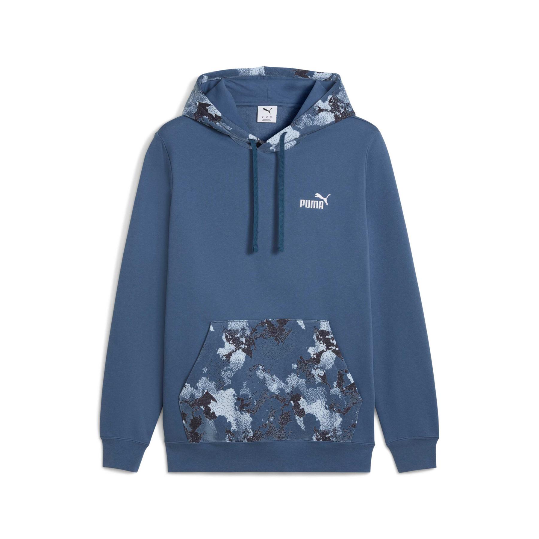 product/p/u/puma_689370-80_1-nw052325.jpg