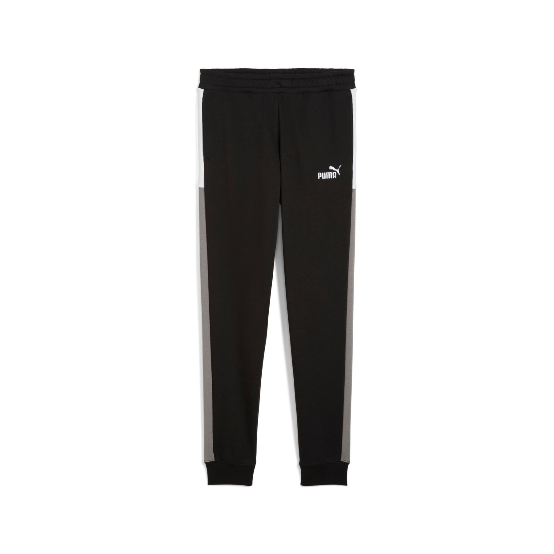 product/p/u/puma_690782-01_1-nw052325.jpg