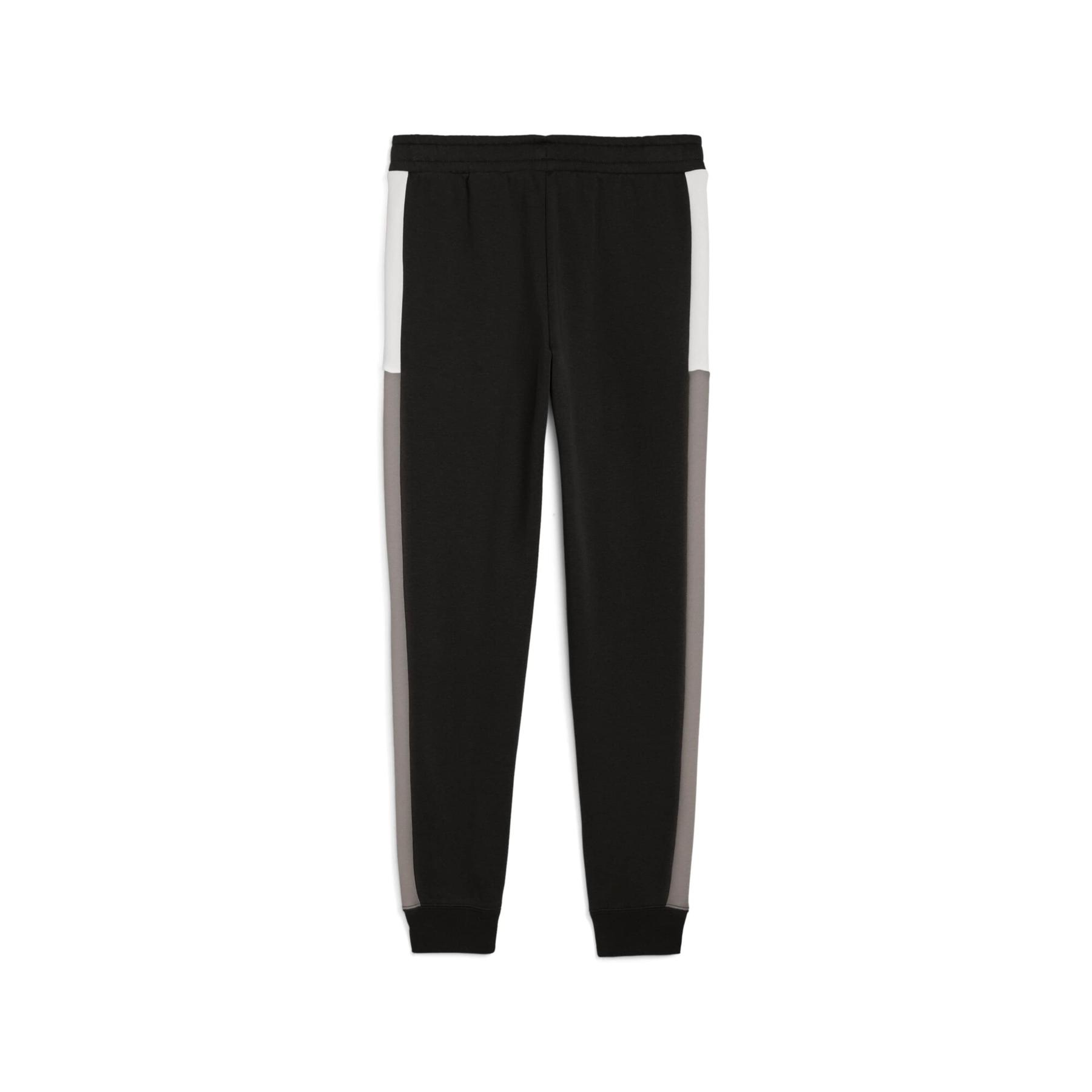 product/p/u/puma_690782-01_3-nw052325.jpg