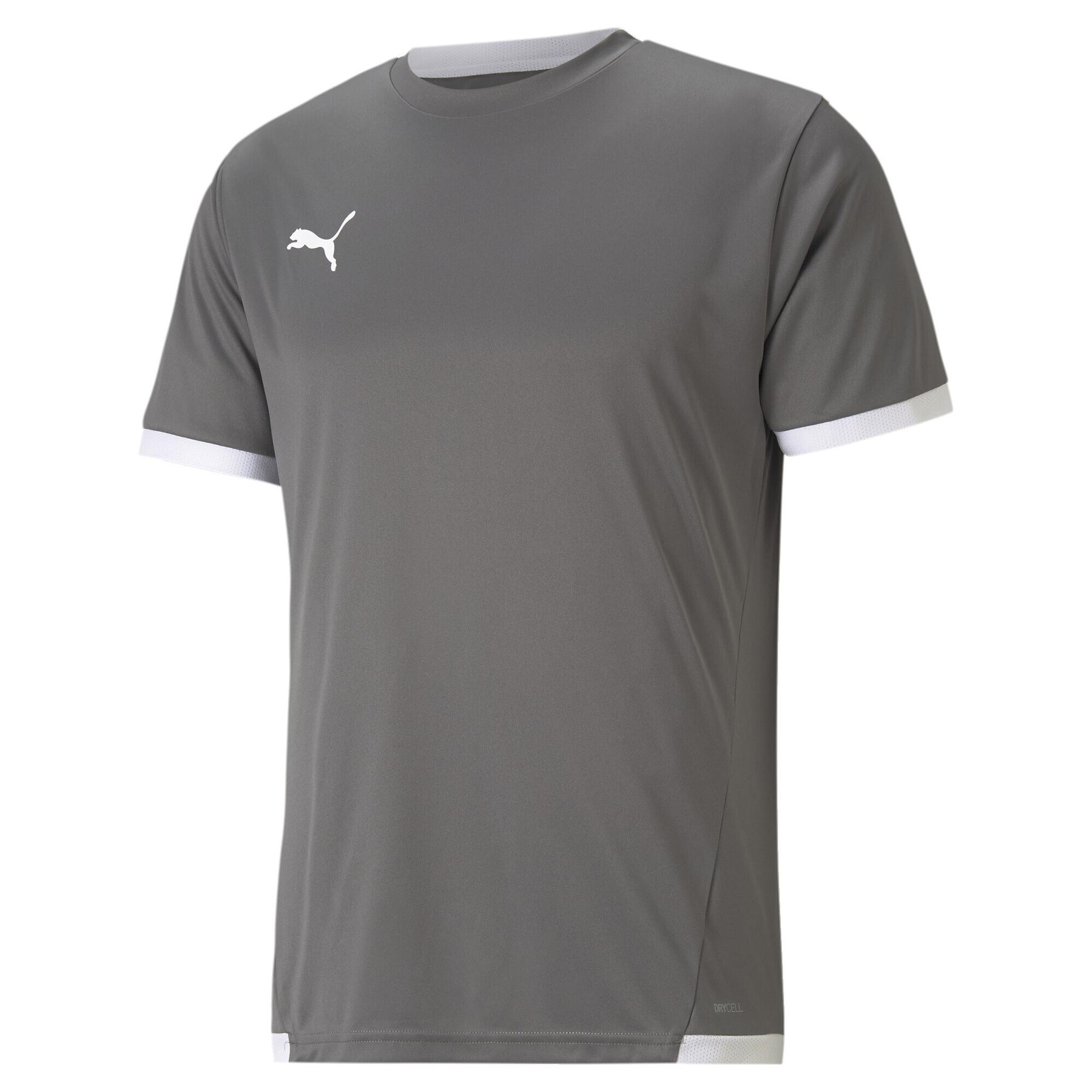 product/p/u/puma_704917-13_0.jpg