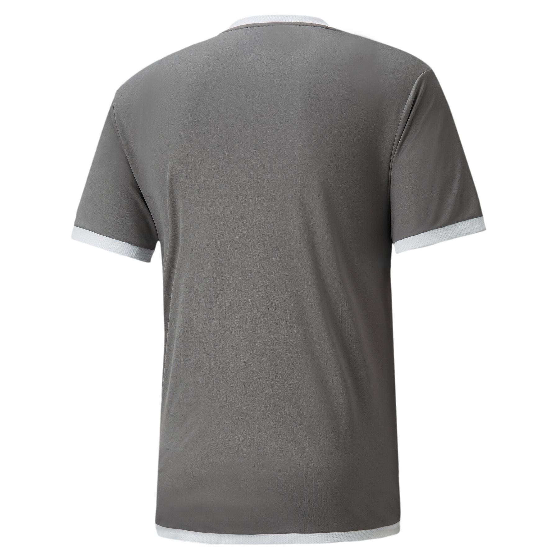 product/p/u/puma_704917-13_1.jpg