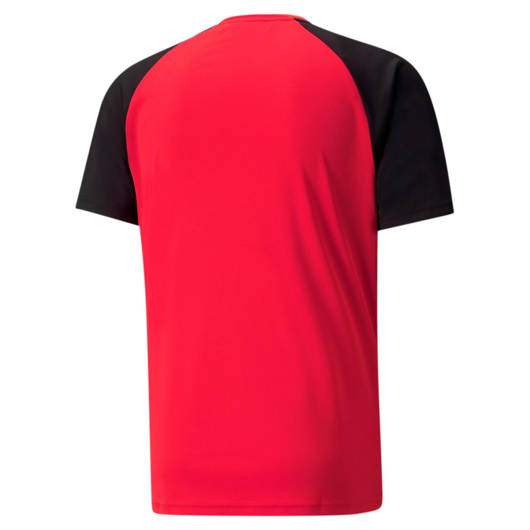 product/p/u/puma_704919-01_3-nw082525.jpg