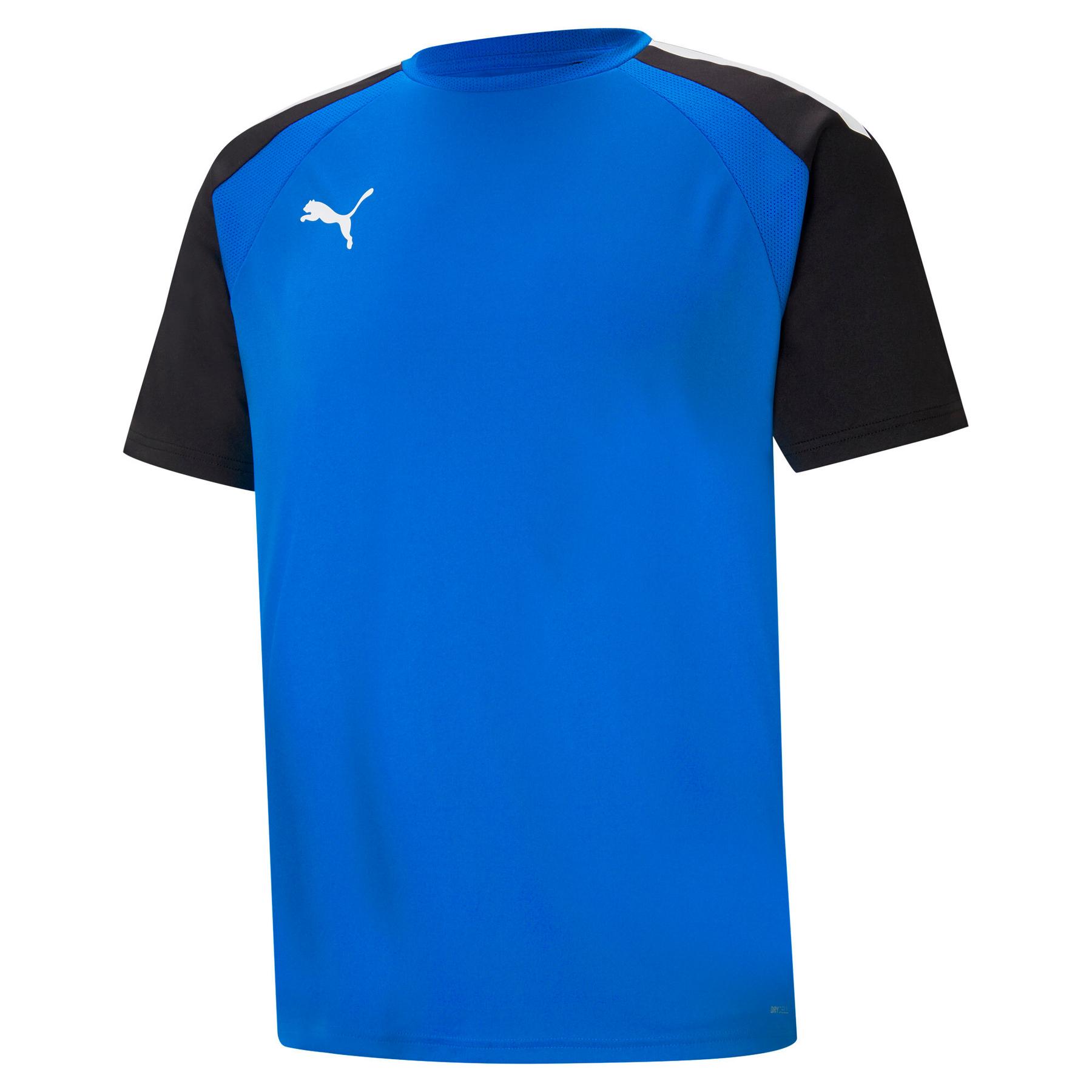 product/p/u/puma_704919-02_1-nw082525.jpg