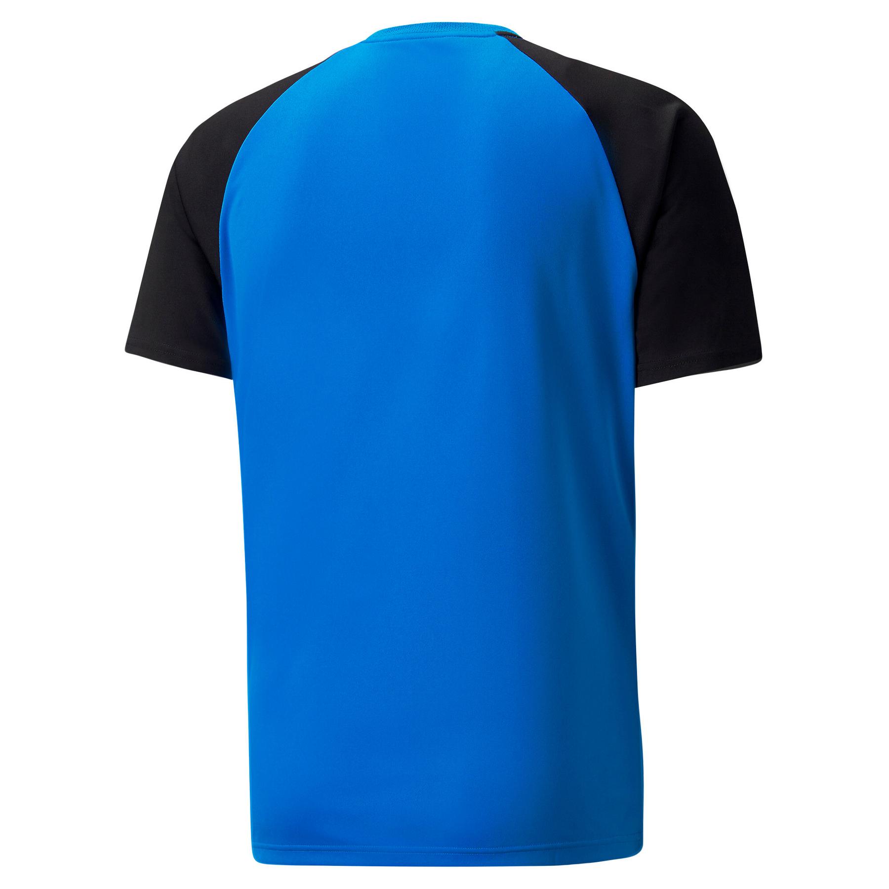 product/p/u/puma_704919-02_3-nw082525.jpg