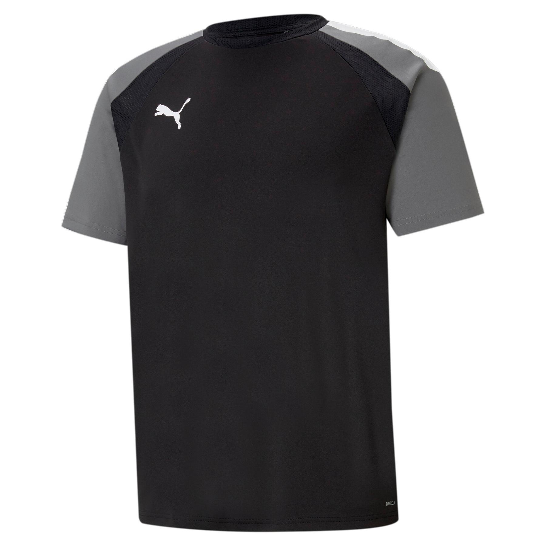 product/p/u/puma_704919-03_1-nw082525.jpg