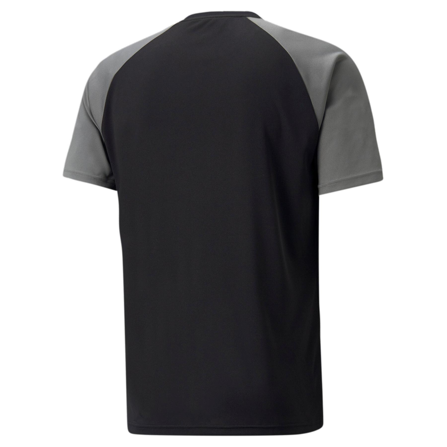 product/p/u/puma_704919-03_3-nw082525.jpg
