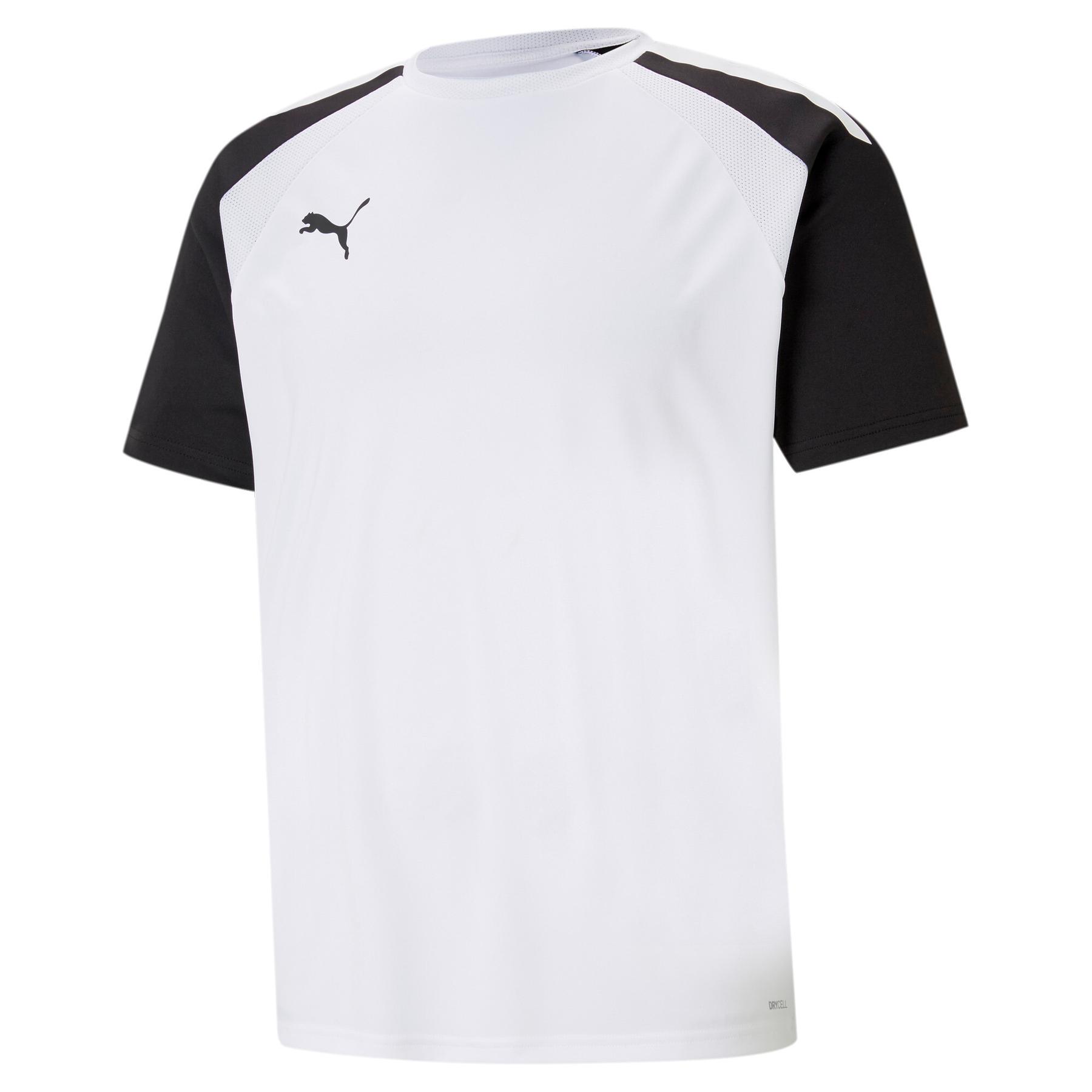 product/p/u/puma_704919-04_1-nw082525.jpg