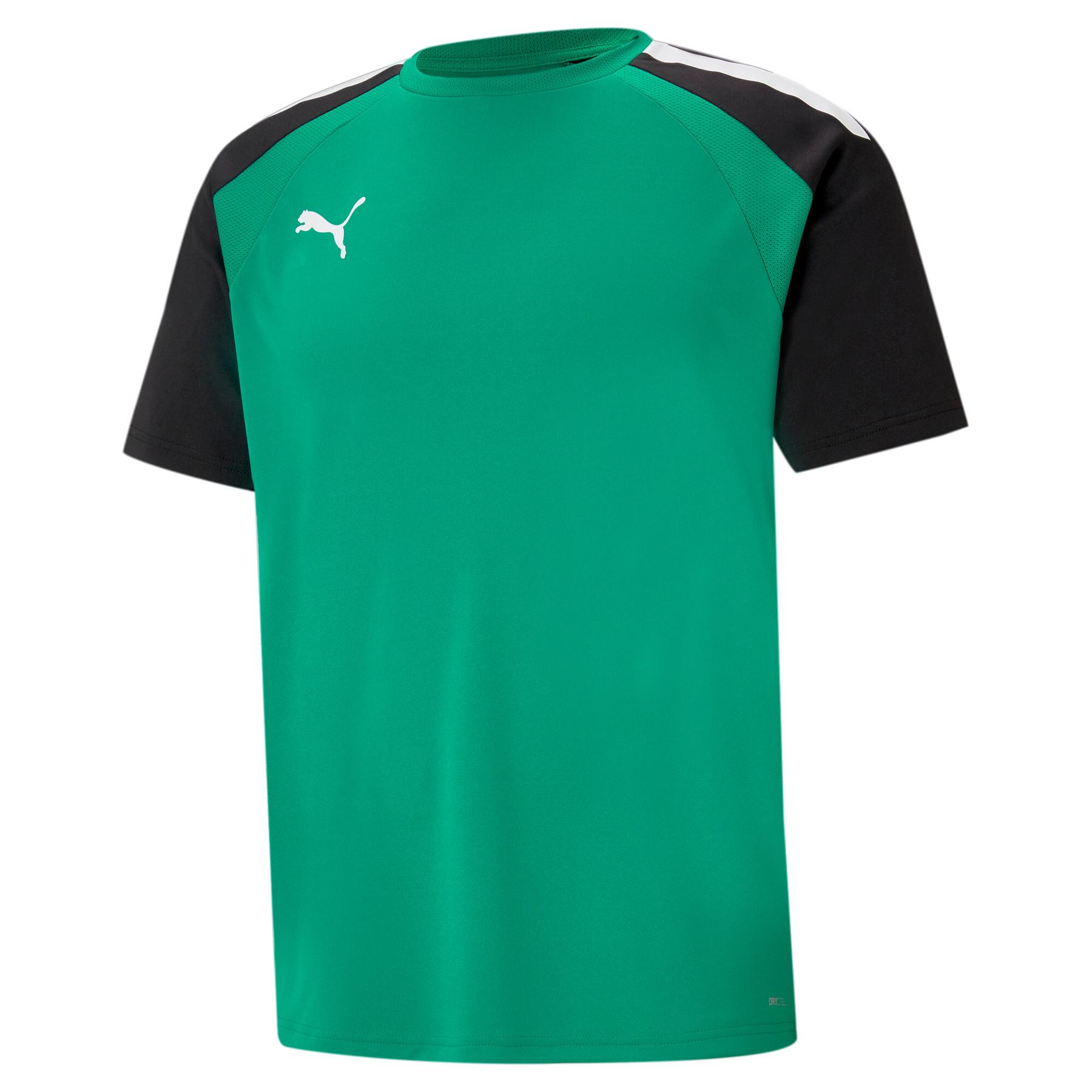 product/p/u/puma_704919-05_1-nw082525.jpg