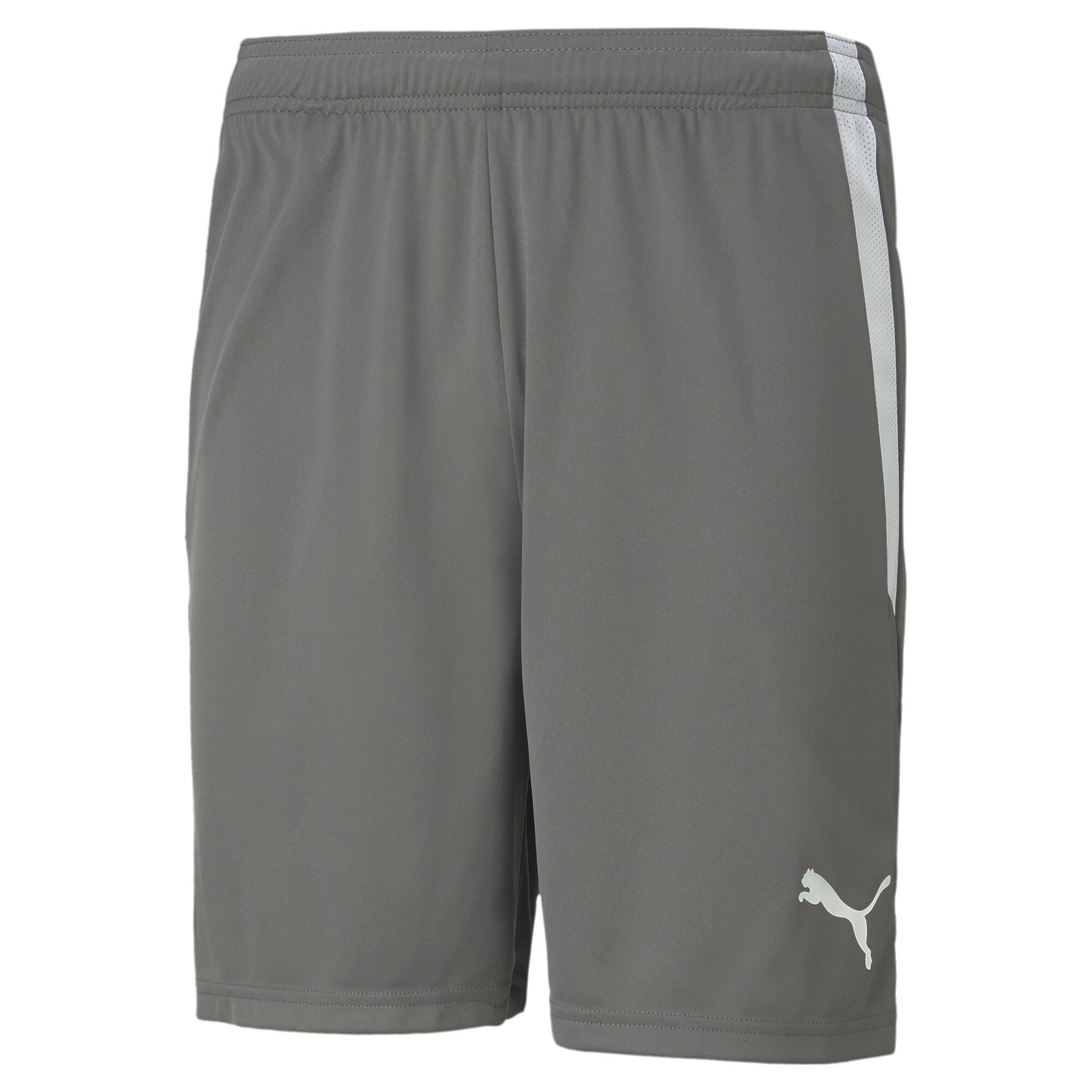 product/p/u/puma_704924-13_0.jpg