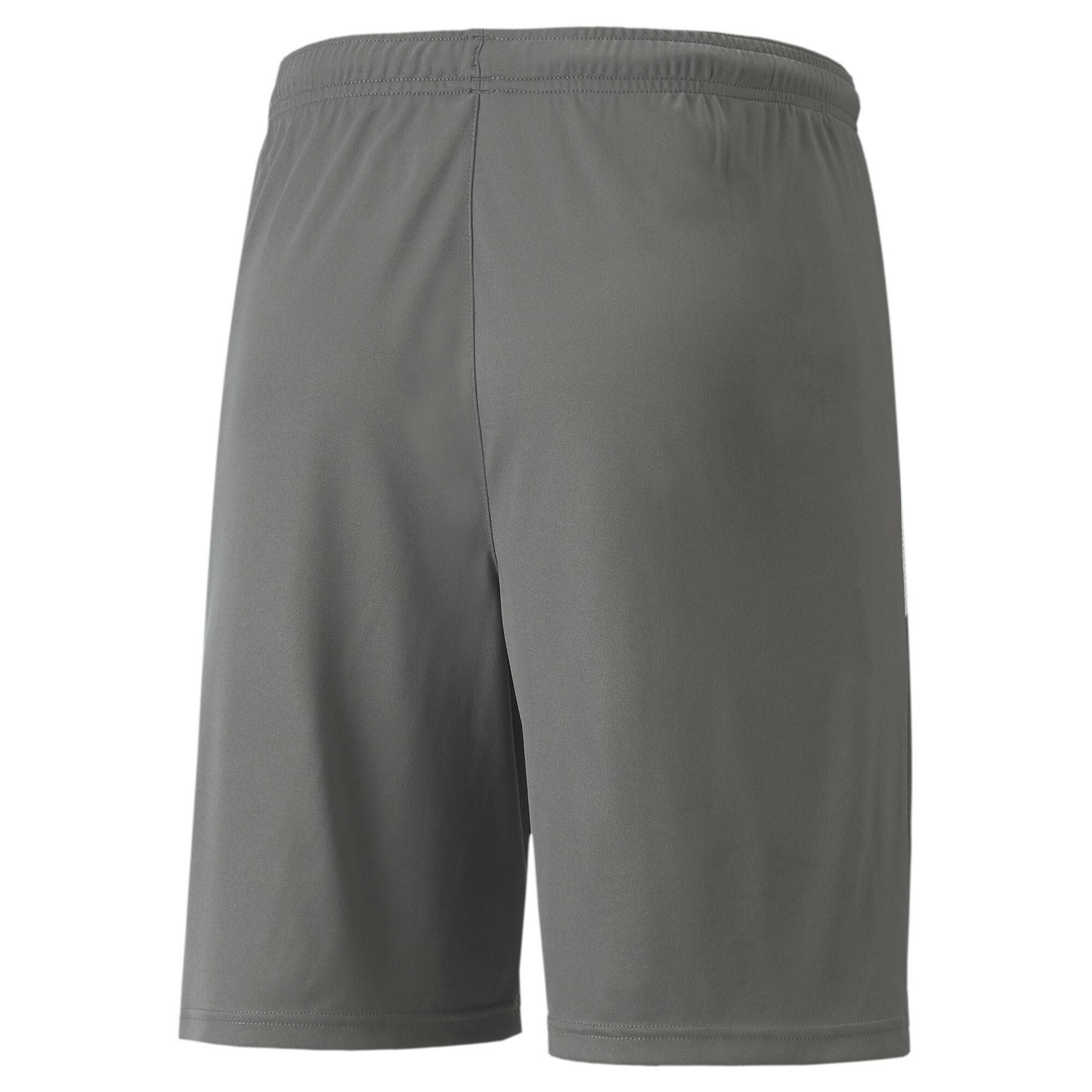 product/p/u/puma_704924-13_1.jpg