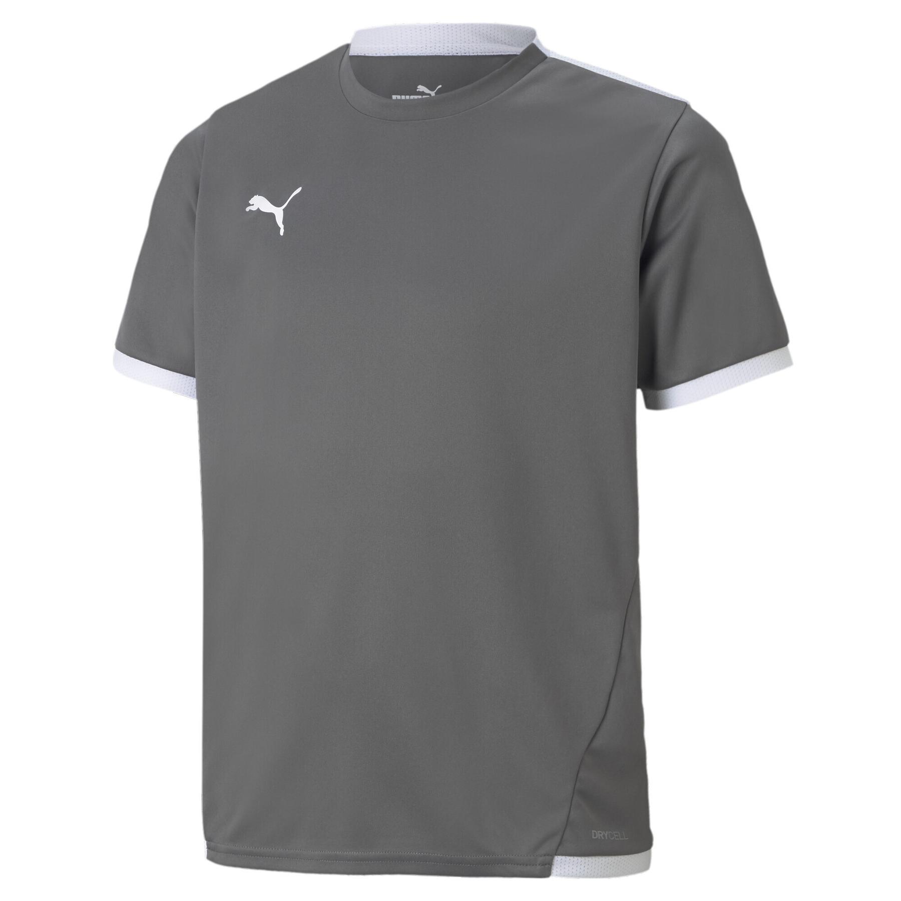 product/p/u/puma_704925-13_0.jpg