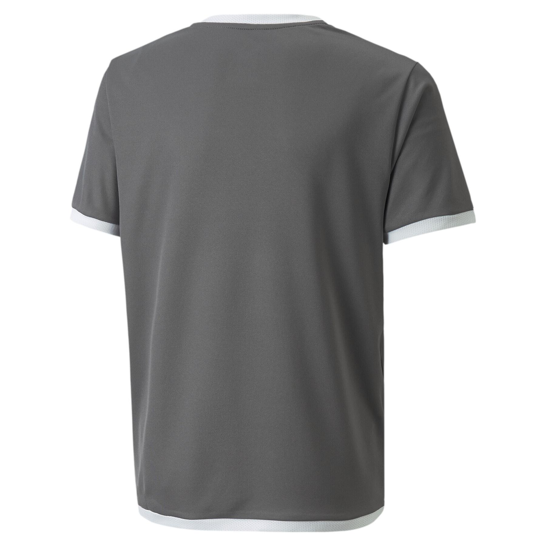 product/p/u/puma_704925-13_1.jpg