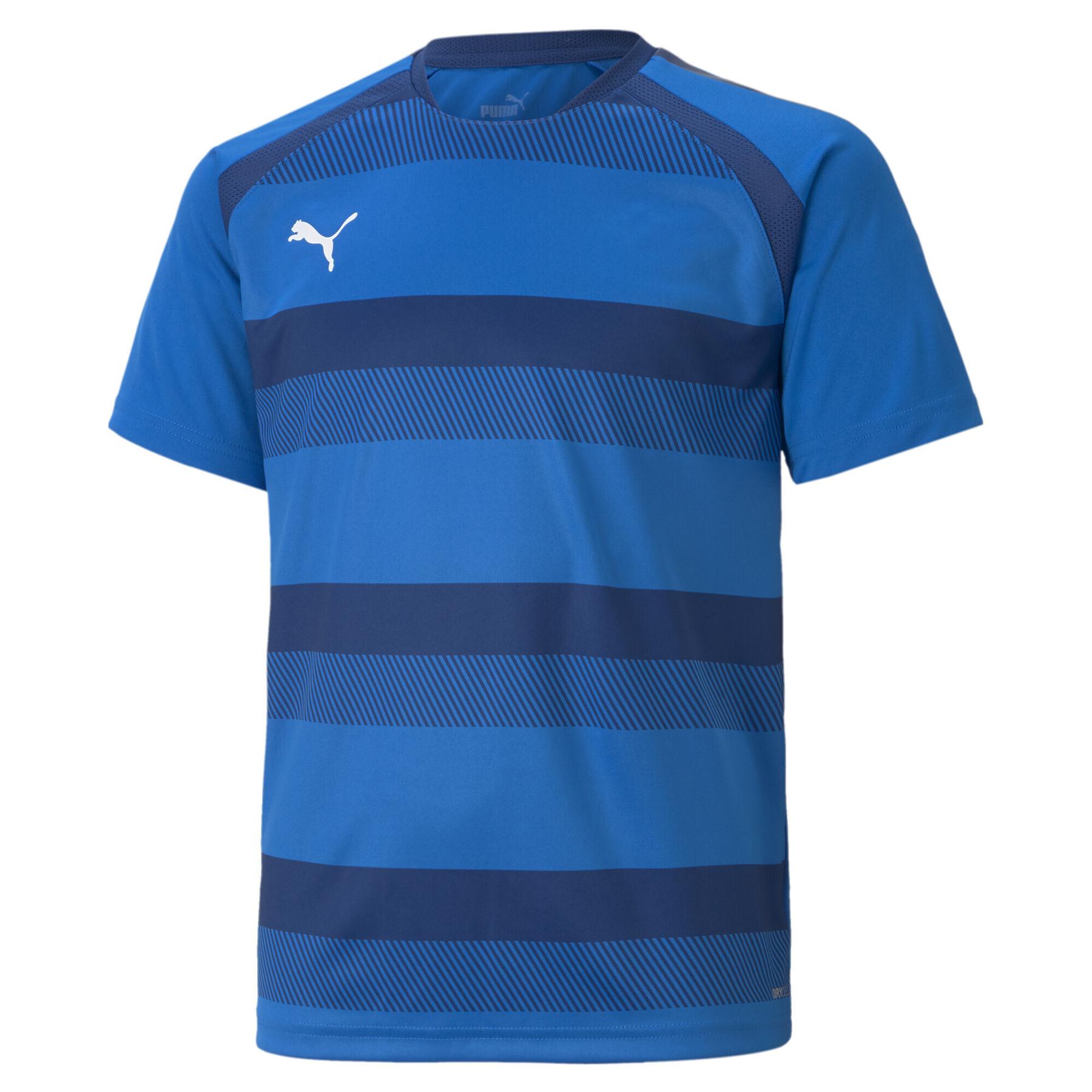 product/p/u/puma_704928-02_0.jpg