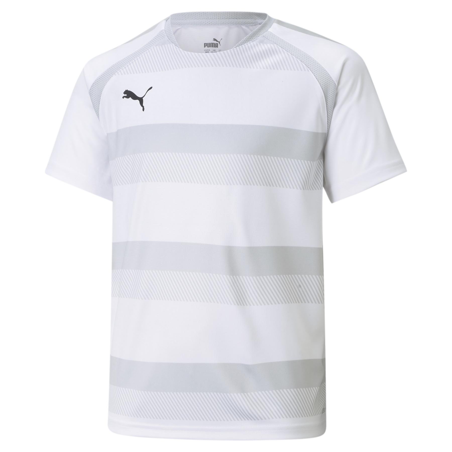 product/p/u/puma_704928-04_0.jpg
