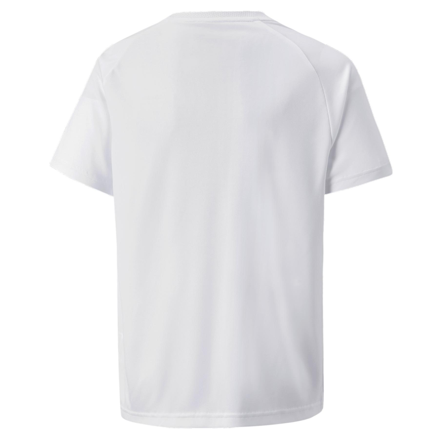 product/p/u/puma_704928-04_1.jpg