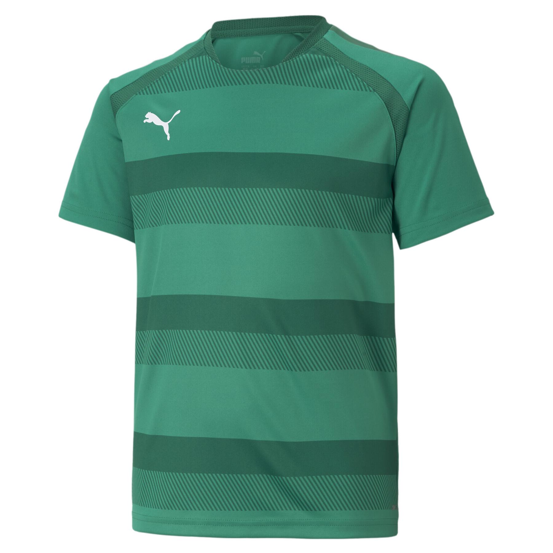 product/p/u/puma_704928-05_0.jpg