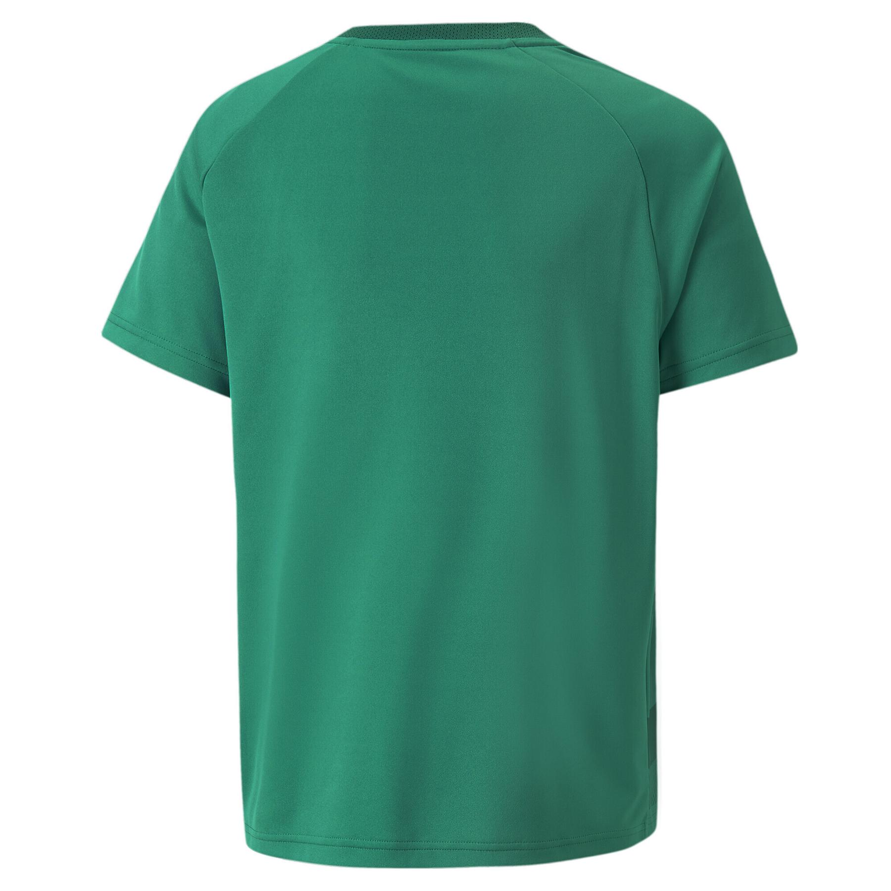 product/p/u/puma_704928-05_1.jpg