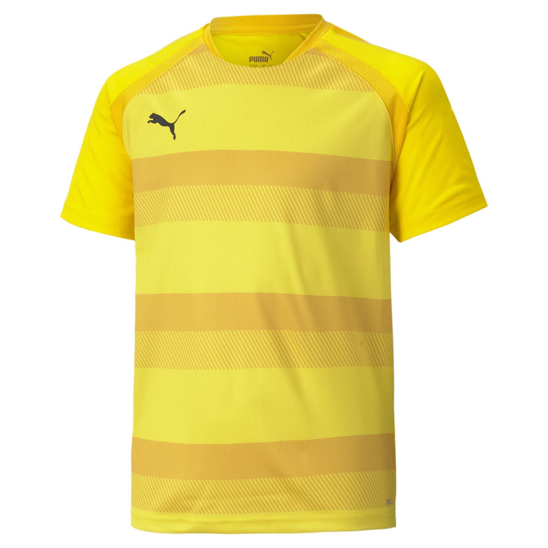 product/p/u/puma_704928-07_0.jpg
