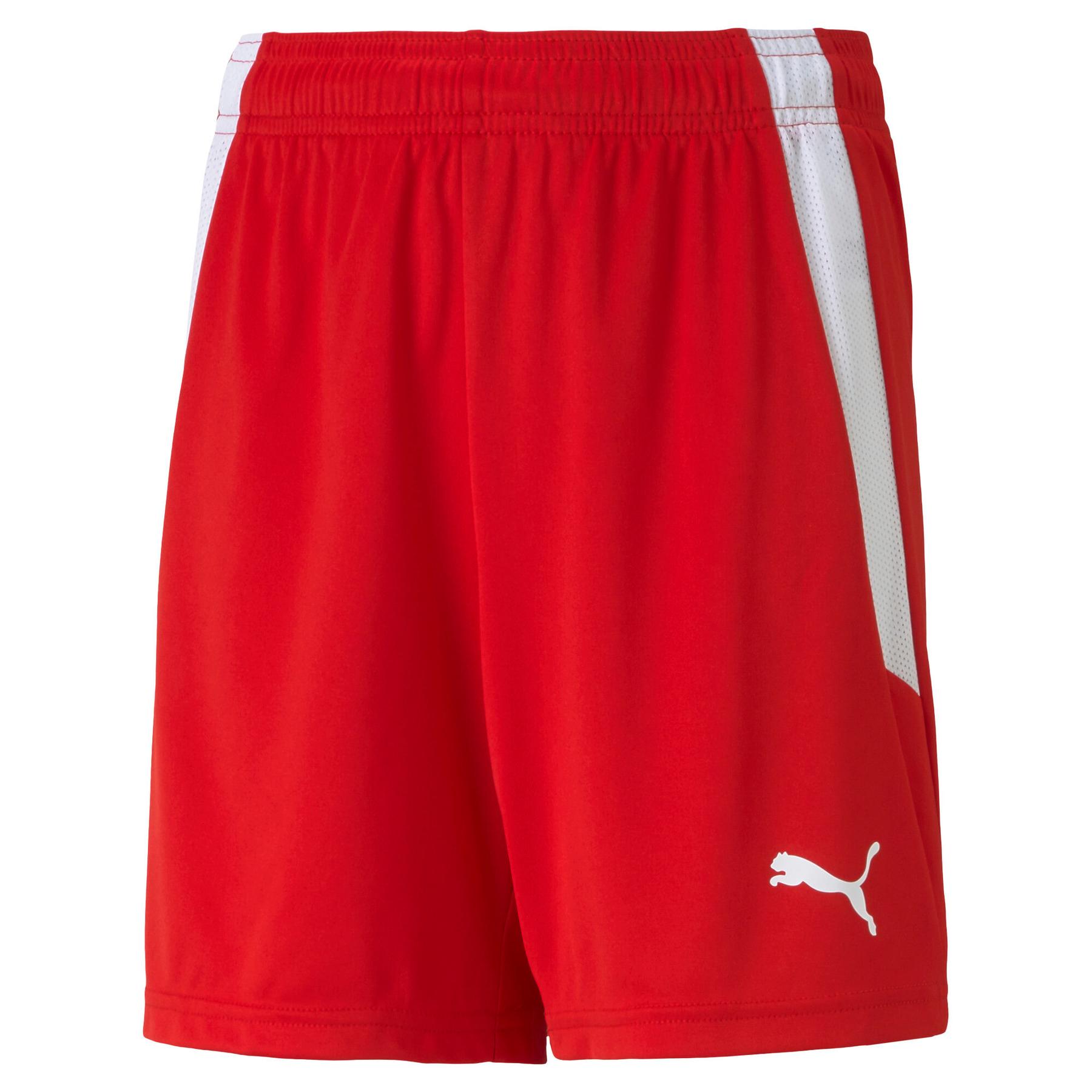 product/p/u/puma_704931-01_1-nw082525.jpg